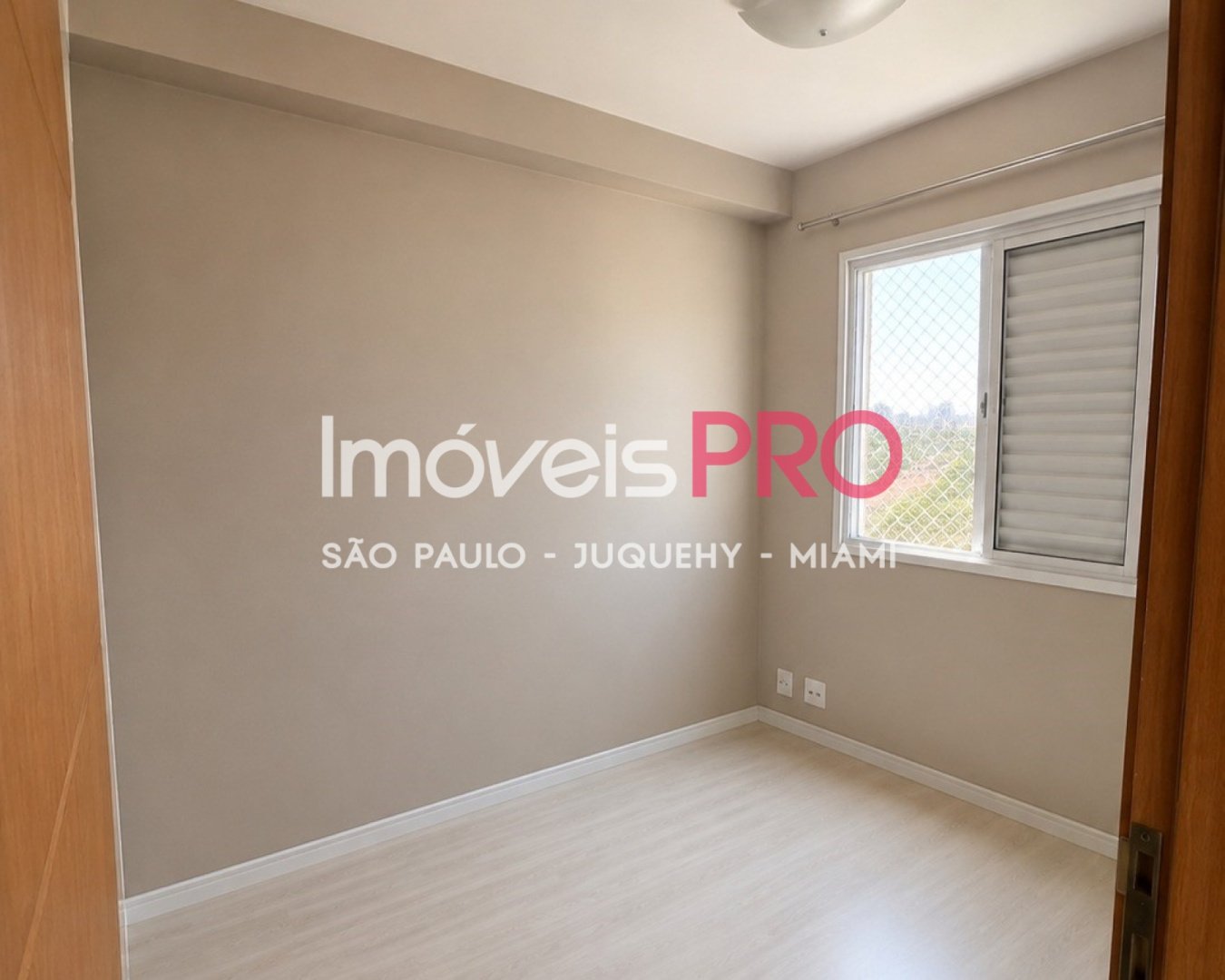 Apartamento para Vender, Campo Belo | Cód: IP41042 — 