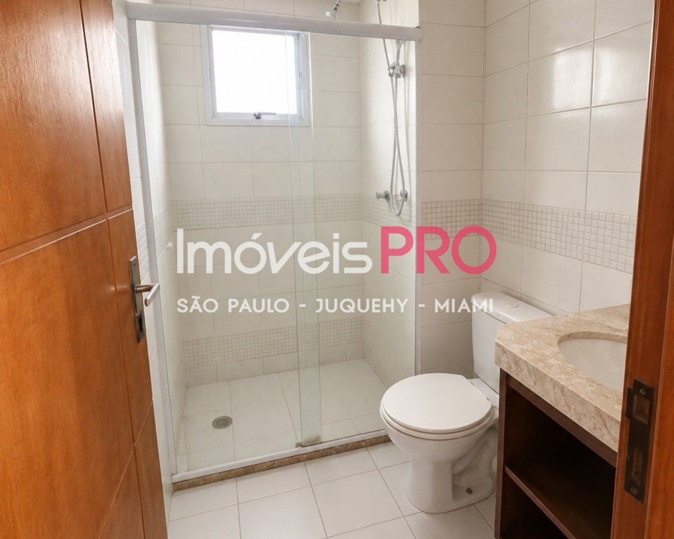 Apartamento para Vender, Campo Belo | Cód: IP41042 — 