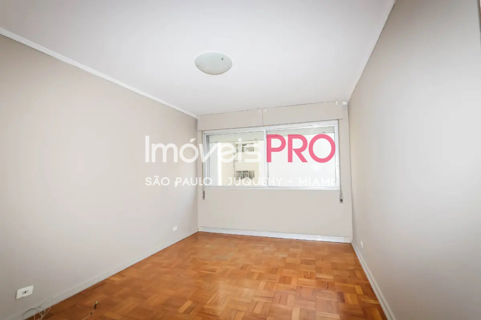 Apartamento para Alugar, Jardim Paulista | Cód: IP41044 — 