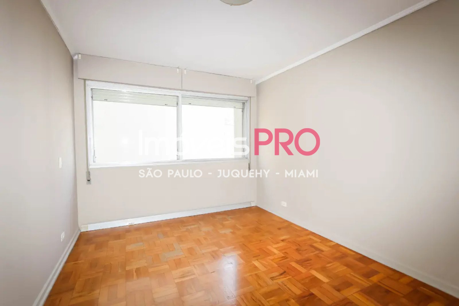 Apartamento para Alugar, Jardim Paulista | Cód: IP41044 — 