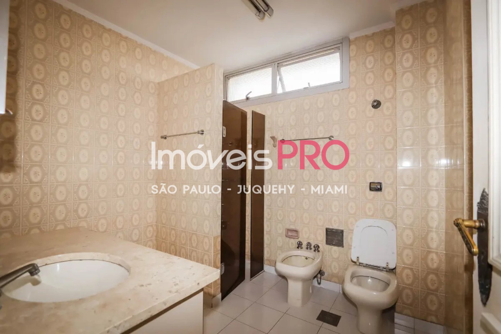 Apartamento para Alugar, Jardim Paulista | Cód: IP41044 — 