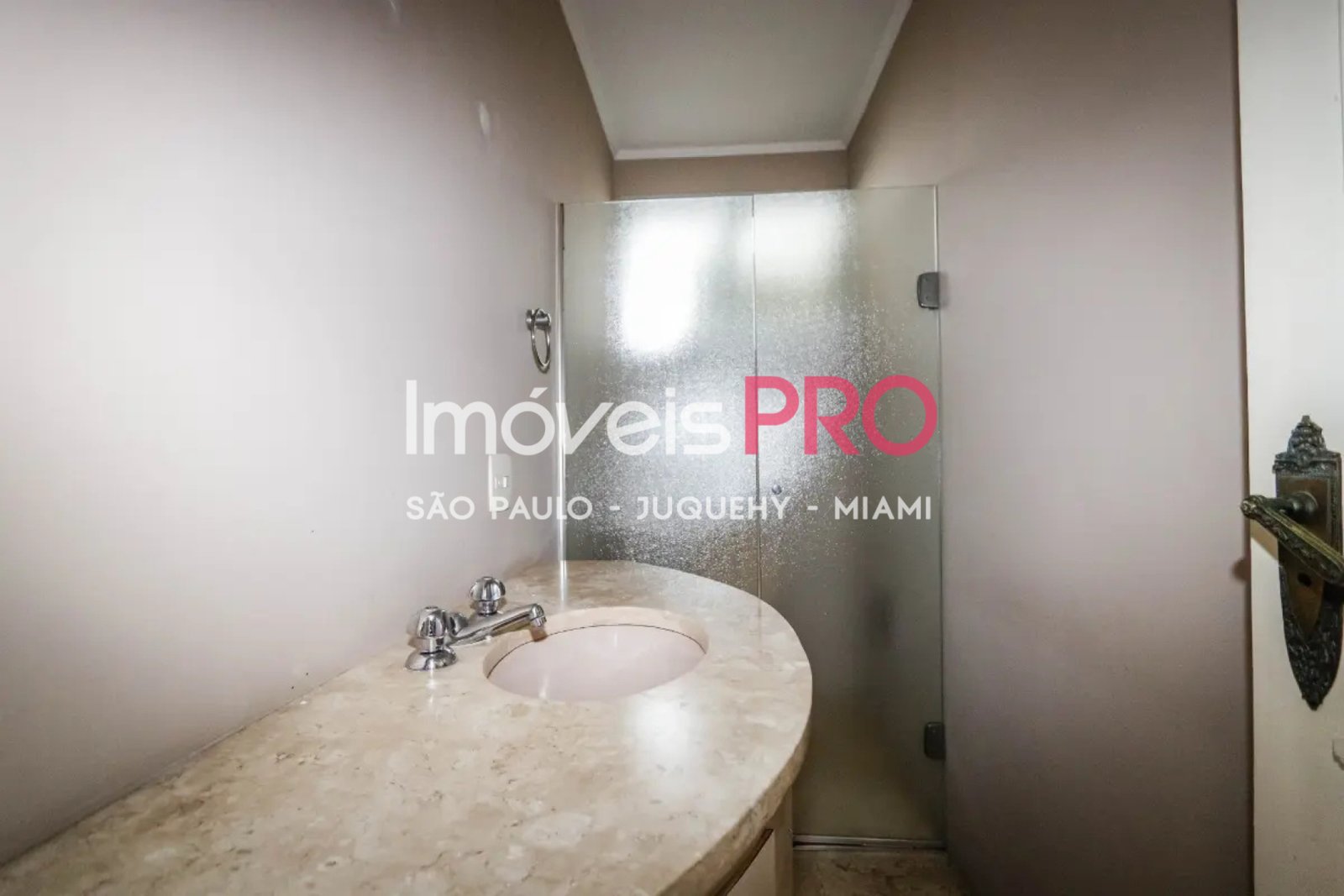 Apartamento para Alugar, Jardim Paulista | Cód: IP41044 — 