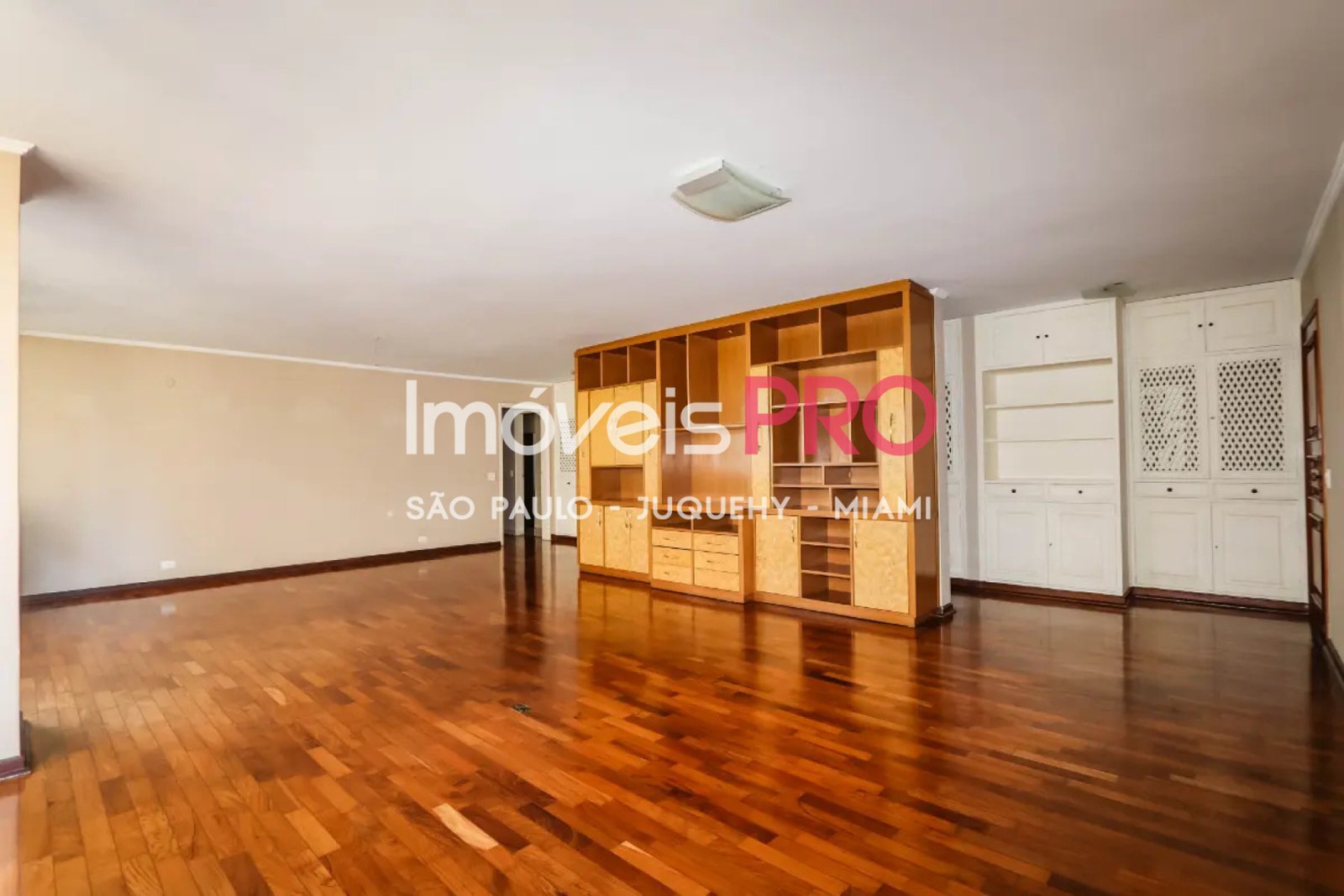 Apartamento para Alugar, Jardim Paulista | Cód: IP41044 — foto 4