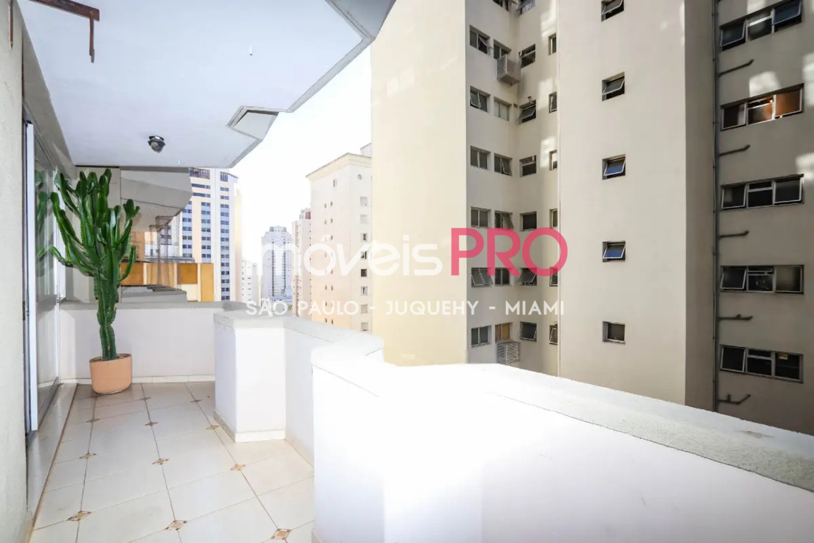 Apartamento para Alugar, Jardim Paulista | Cód: IP41044 — foto 6
