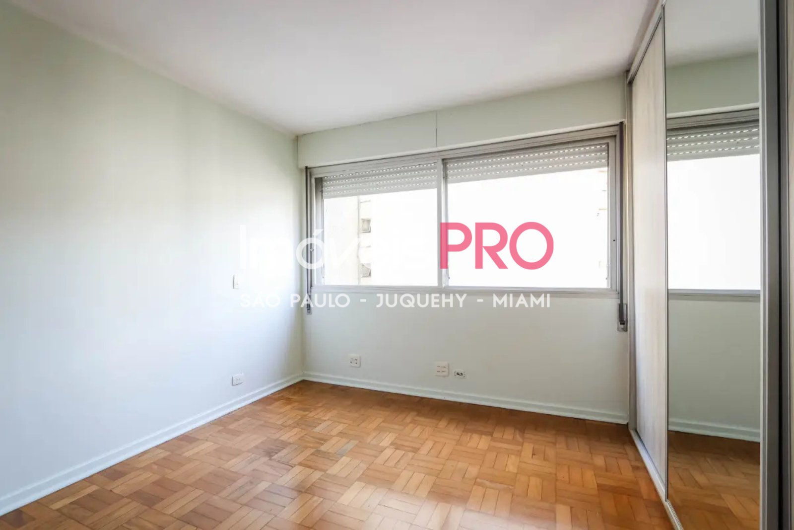 Apartamento para Alugar, Jardim Paulista | Cód: IP41044 — foto 7