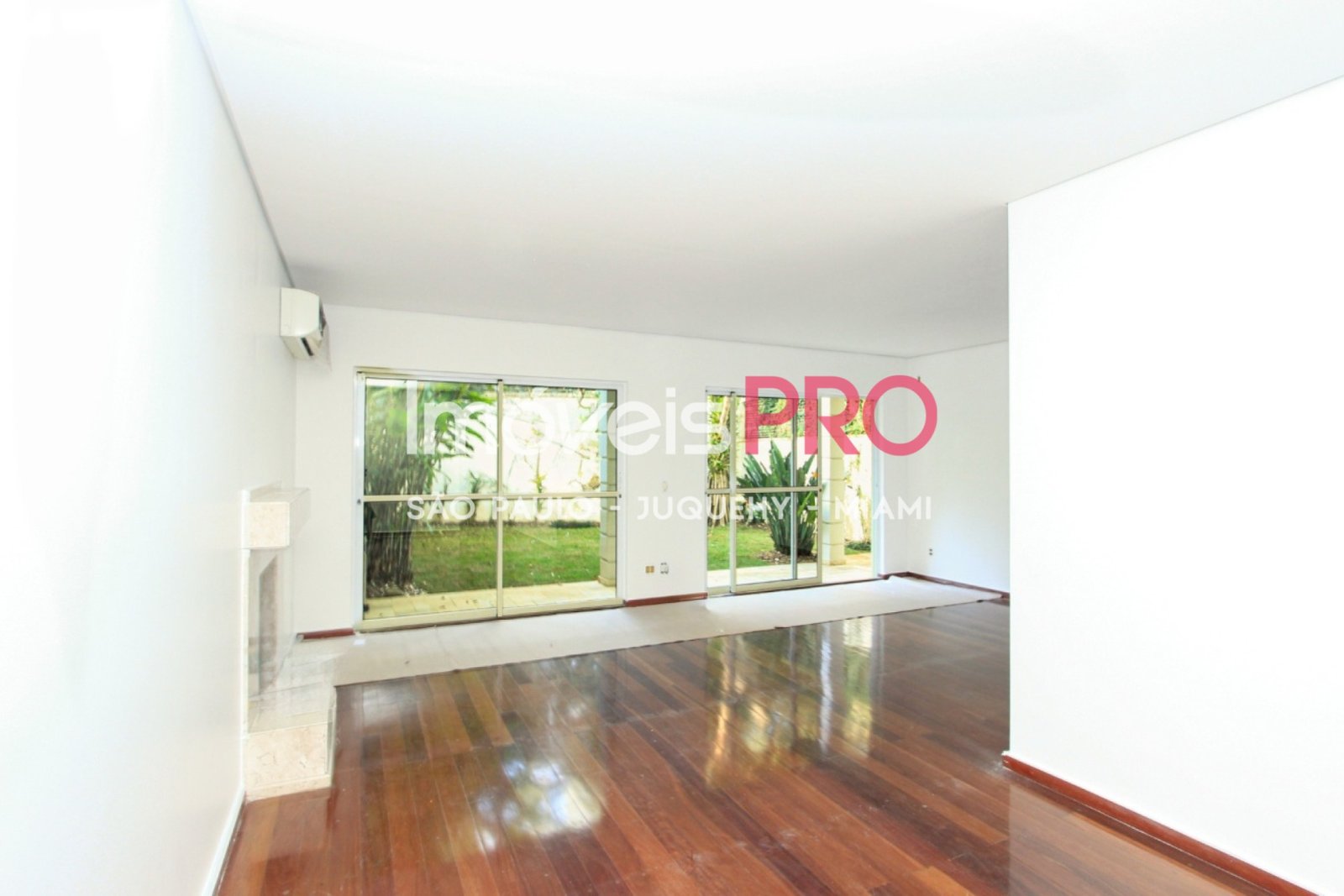 Condomínio de 4 quartos, 341 m², à venda em Alto da Boa Vista — foto 3 de 26