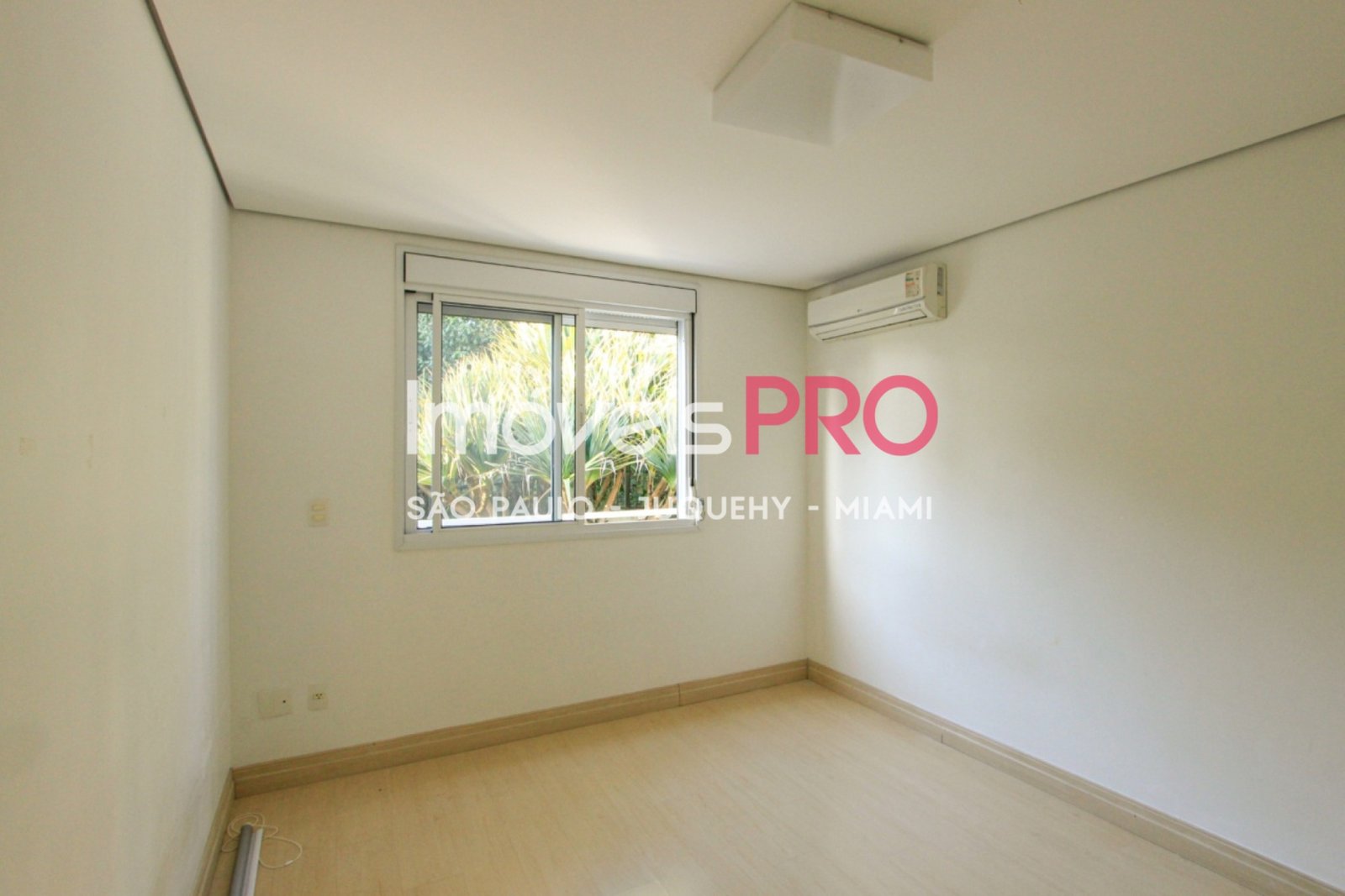 Condomínio de 4 quartos, 341 m², à venda em Alto da Boa Vista — foto 4 de 26