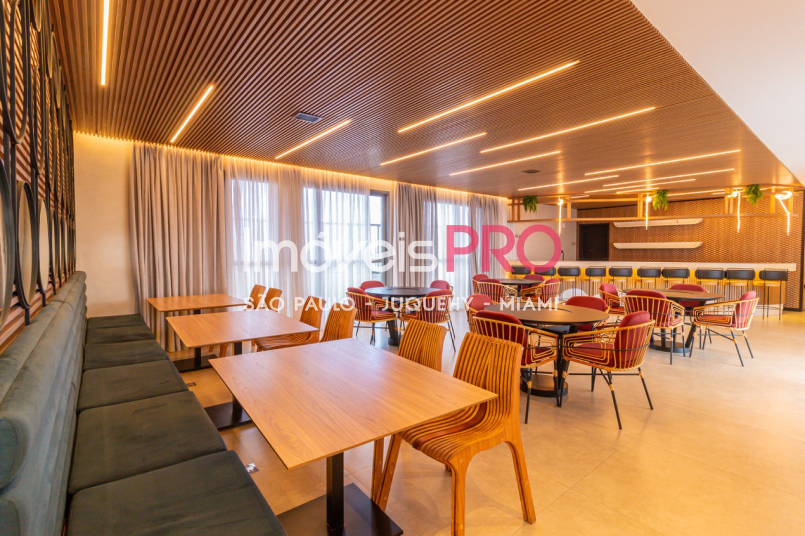 Apartamento para Alugar, Brooklin | Cód: IP41046 — foto 6