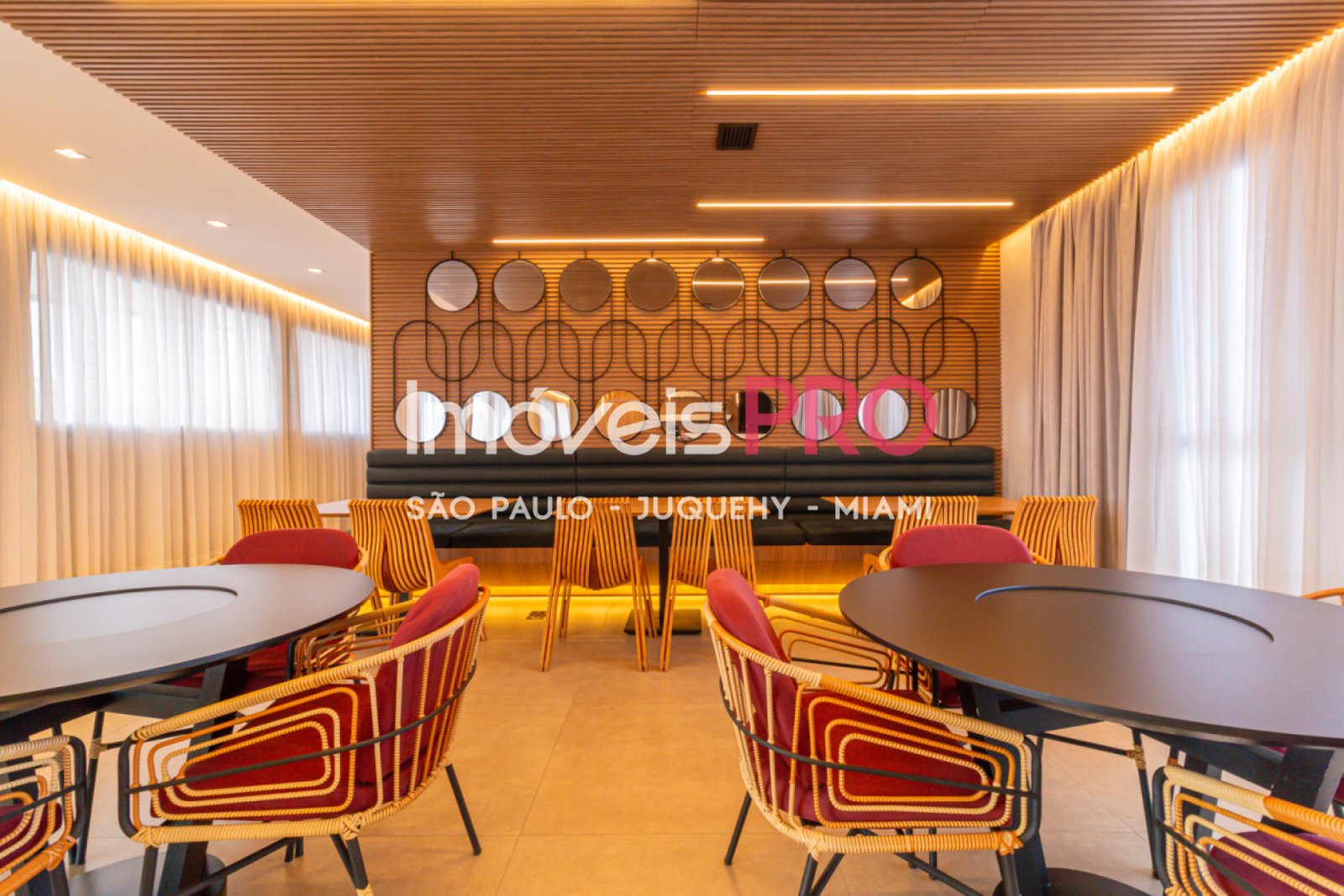 Apartamento para Alugar, Brooklin | Cód: IP41046 — foto 7