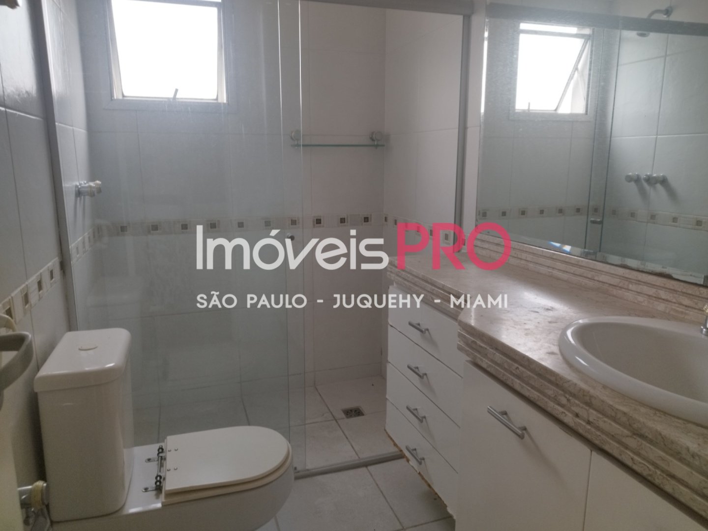 Apartamento para Vender, Morumbi | Cód: IP41047 — 