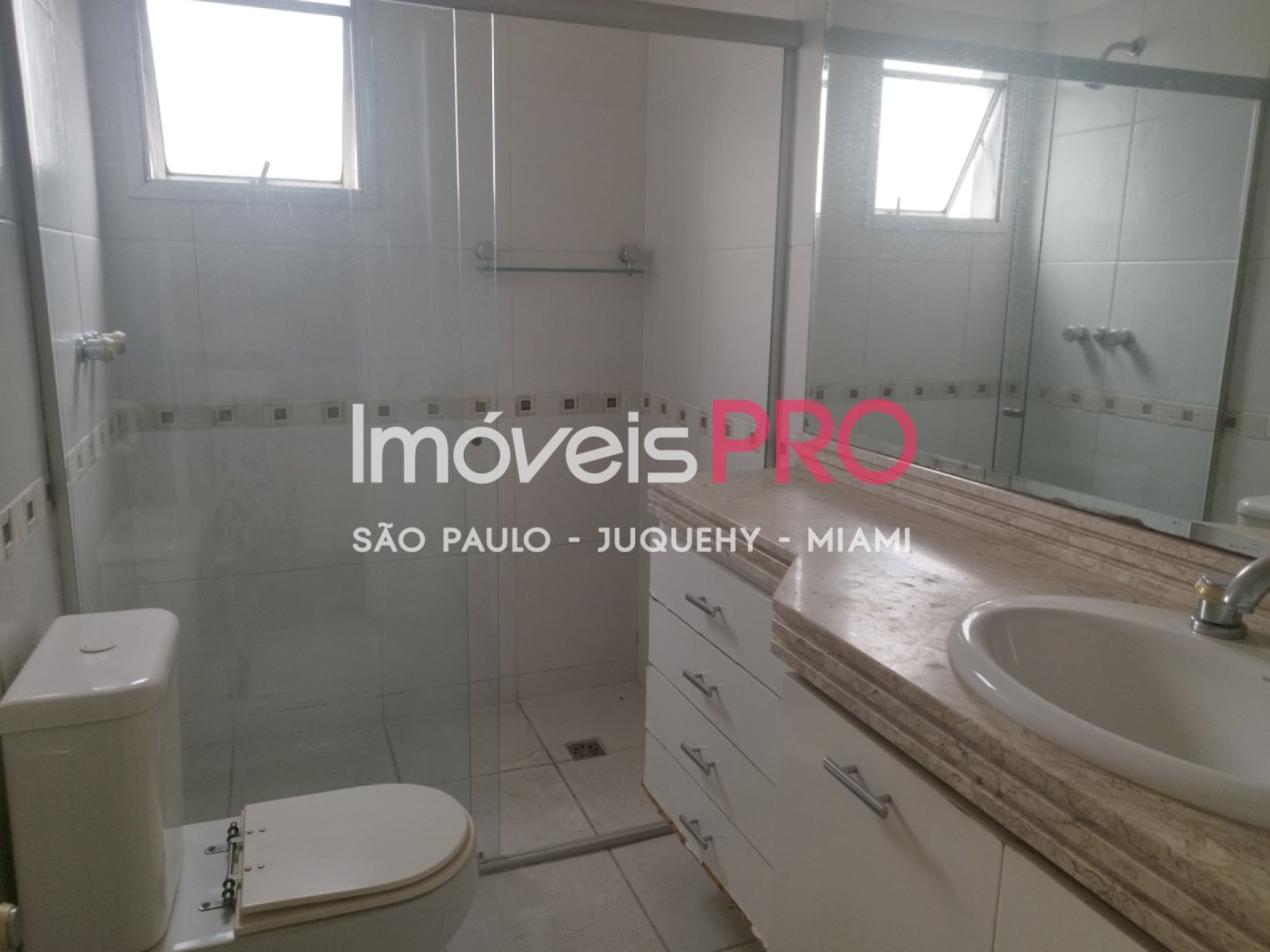 Apartamento para Vender, Morumbi | Cód: IP41047 — 