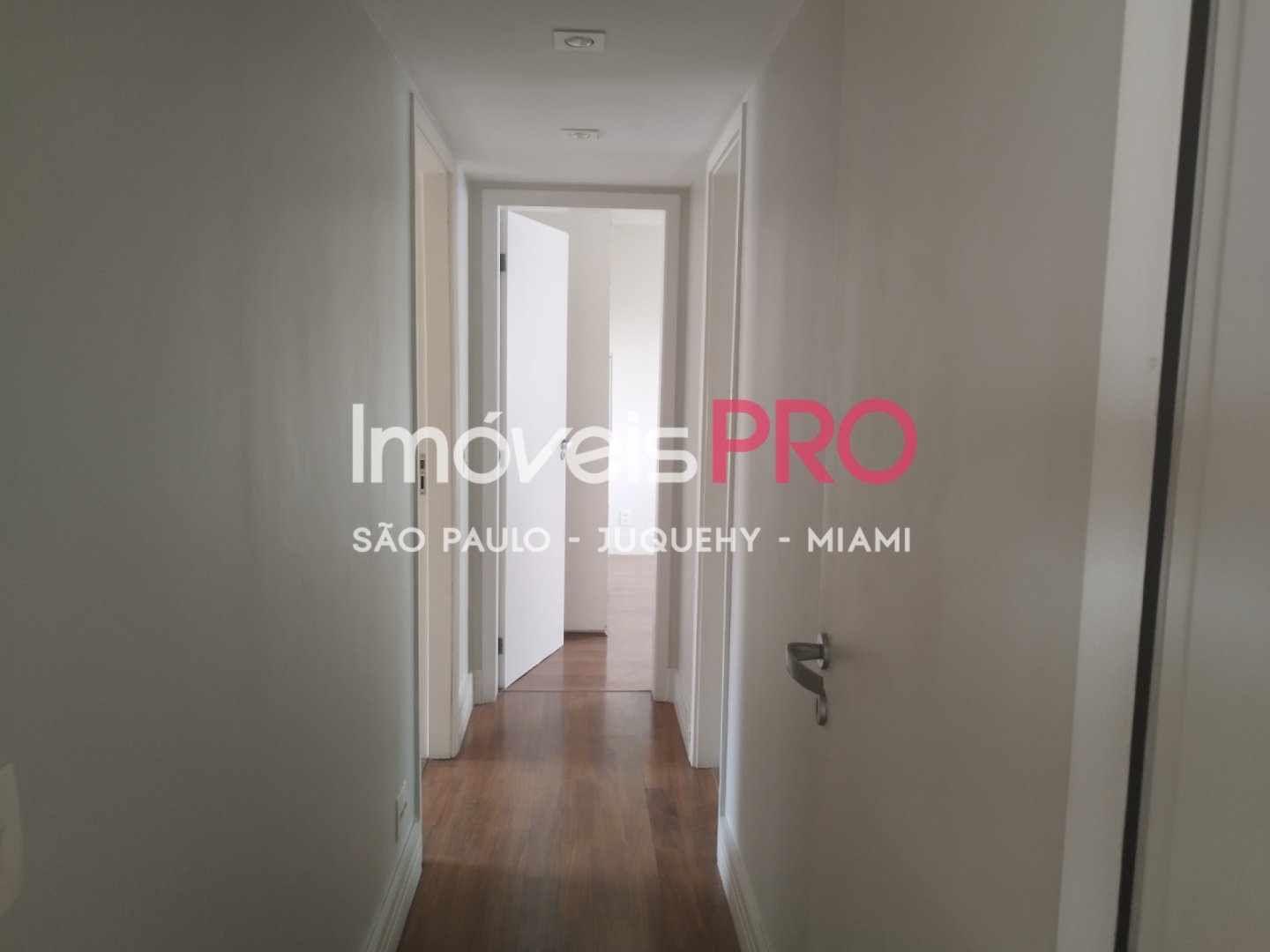 Apartamento para Vender, Morumbi | Cód: IP41047 — 