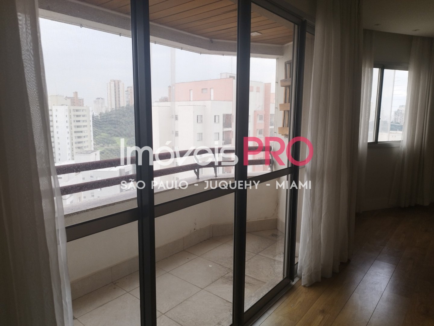 Apartamento para Vender, Morumbi | Cód: IP41047 — foto 4