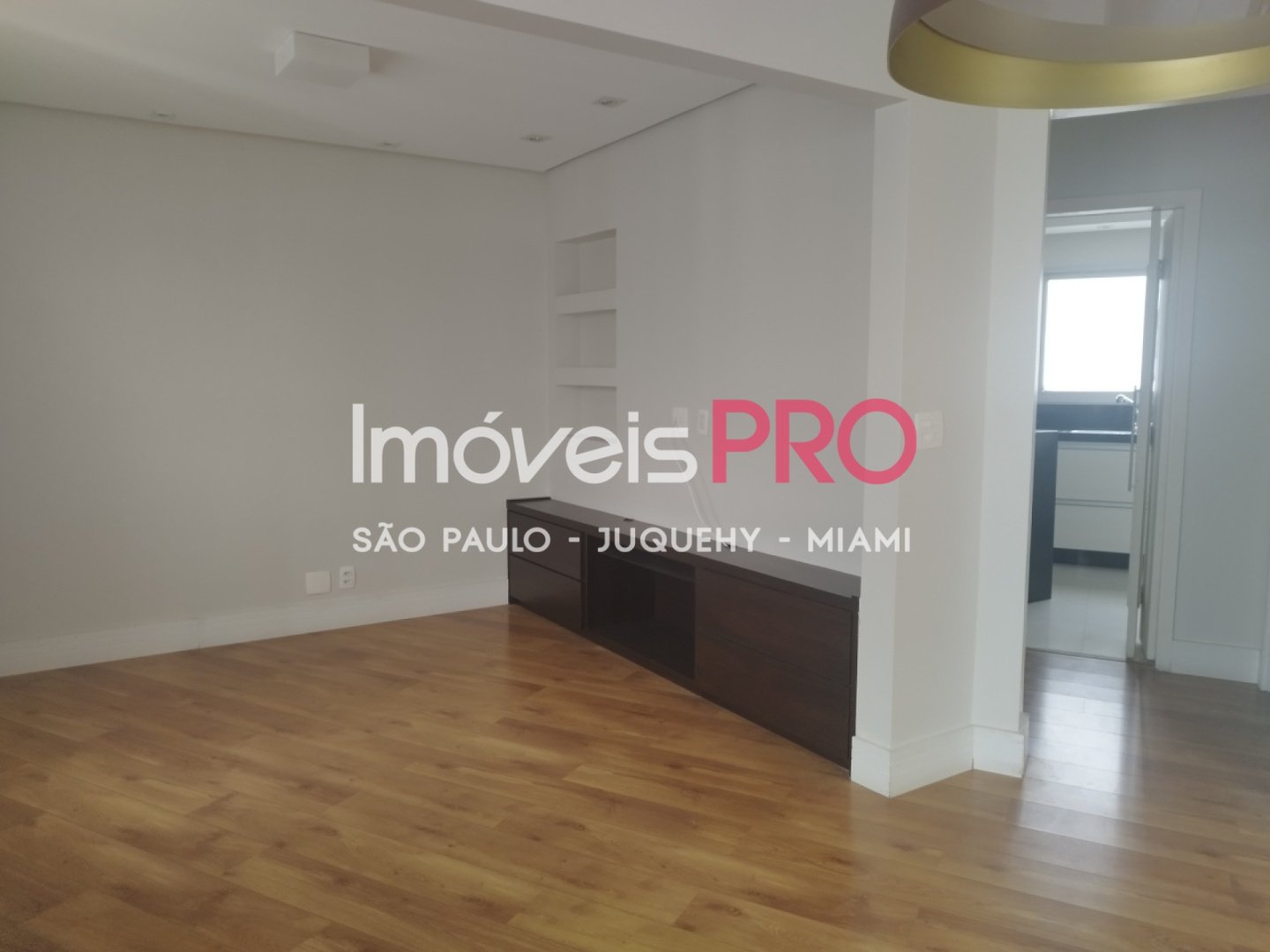 Apartamento para Vender, Morumbi | Cód: IP41047 — foto 5