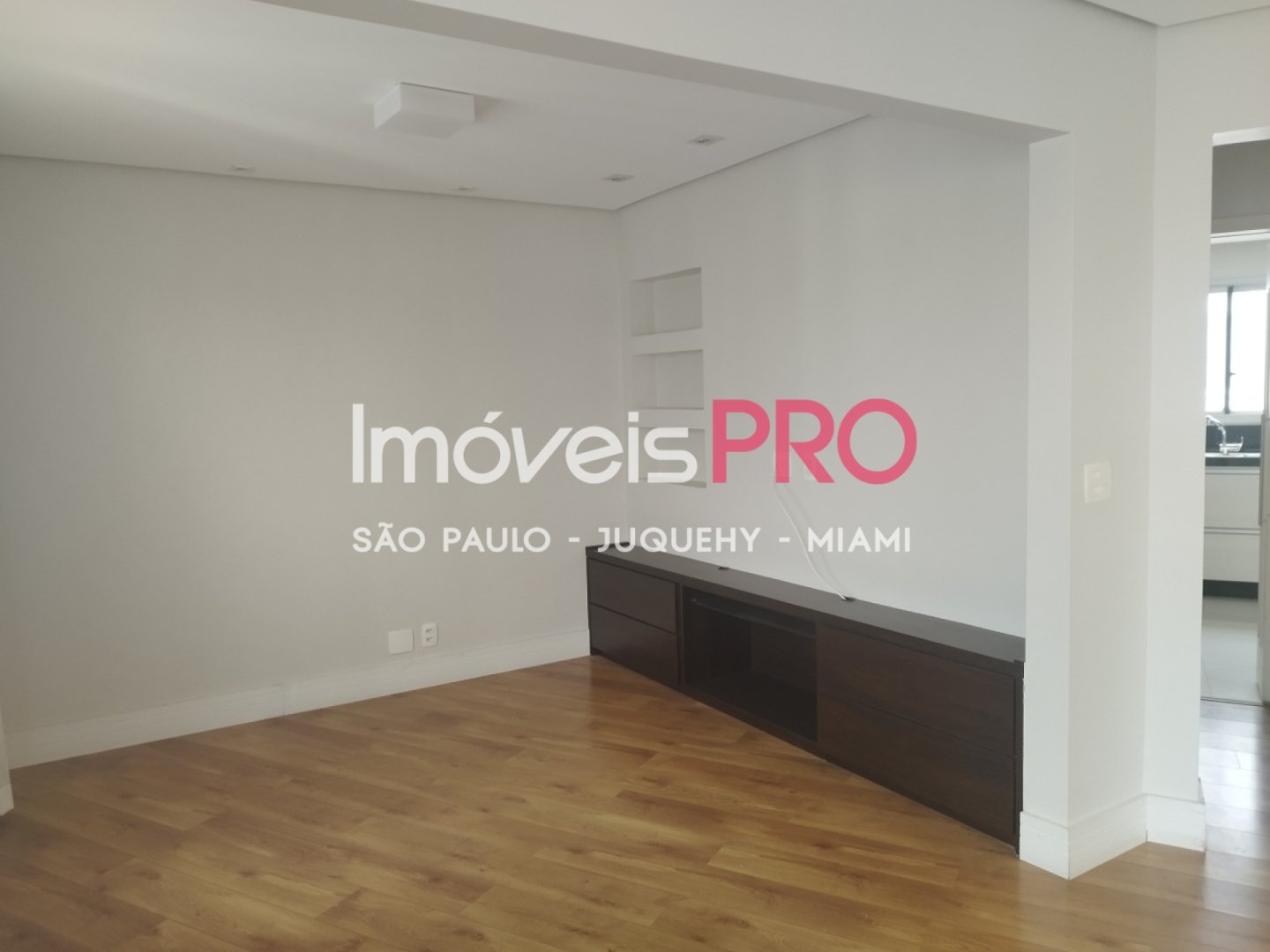 Apartamento para Vender, Morumbi | Cód: IP41047 — foto 6