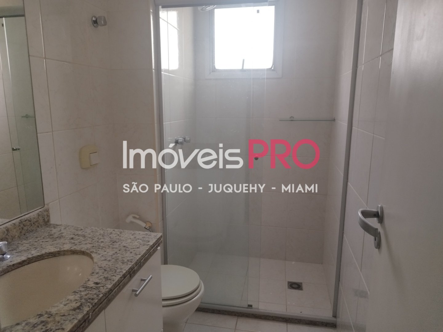 Apartamento para Vender, Morumbi | Cód: IP41047 — foto 7
