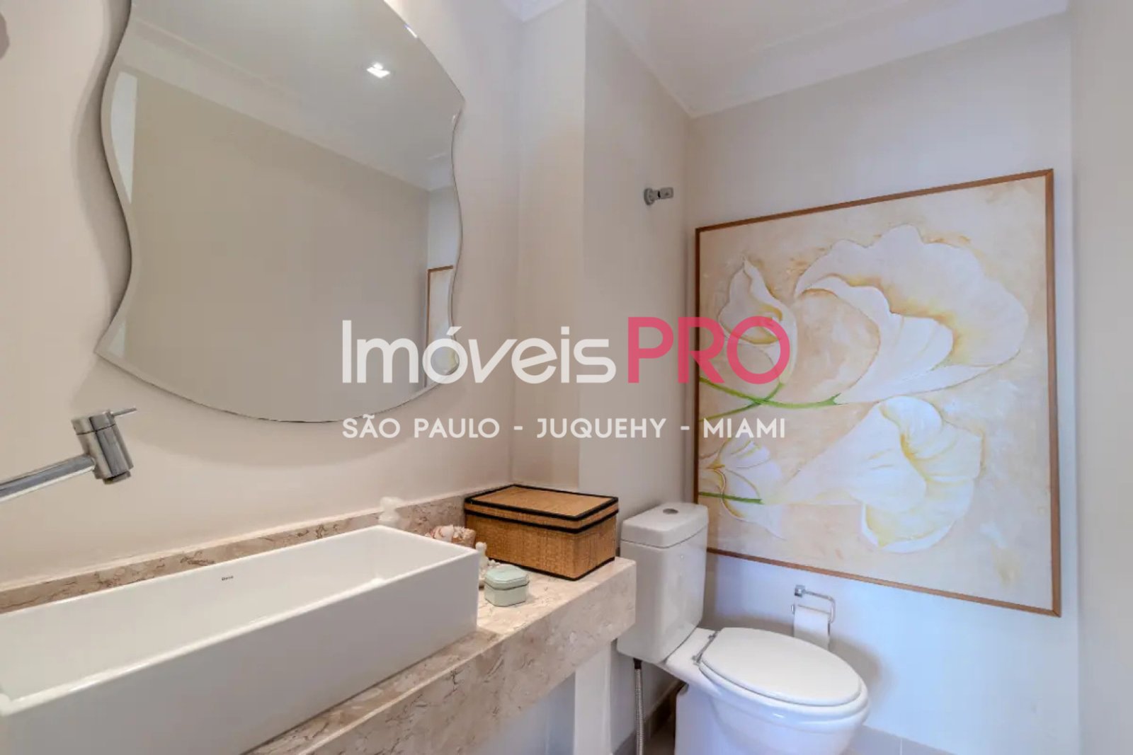 Apartamento para Vender, Aclimação | Cód: IP41048 — 