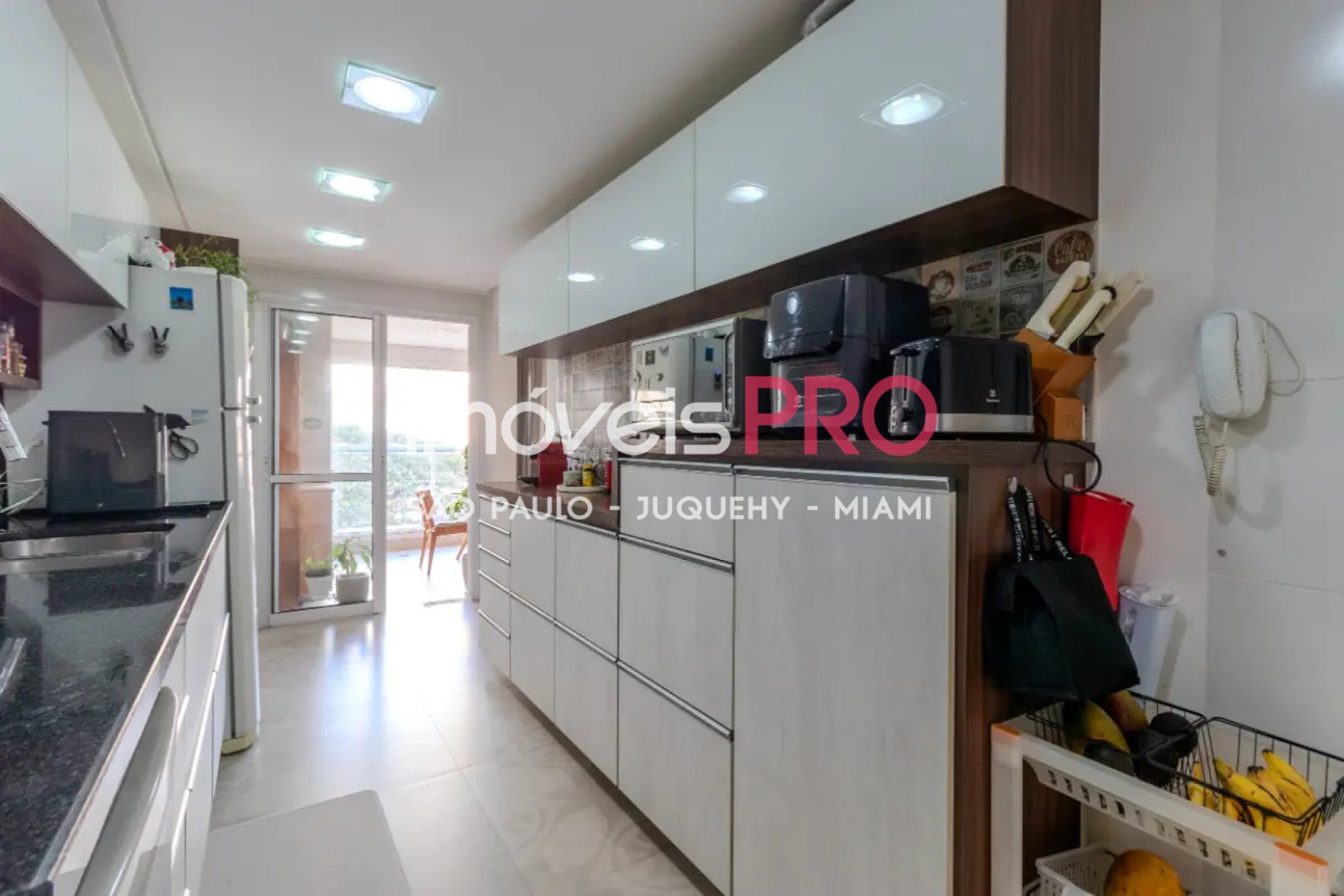 Apartamento para Vender, Aclimação | Cód: IP41048 — 