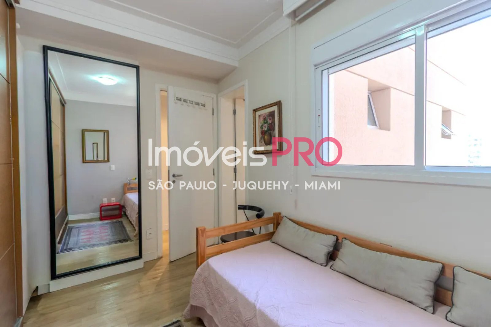 Apartamento para Vender, Aclimação | Cód: IP41048 — 