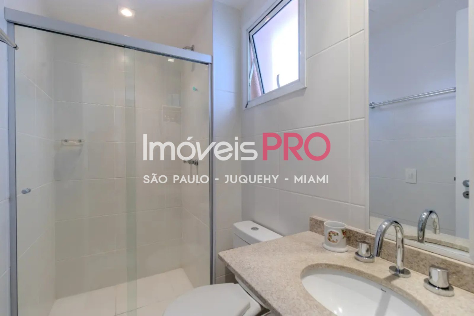 Apartamento para Vender, Aclimação | Cód: IP41048 — 