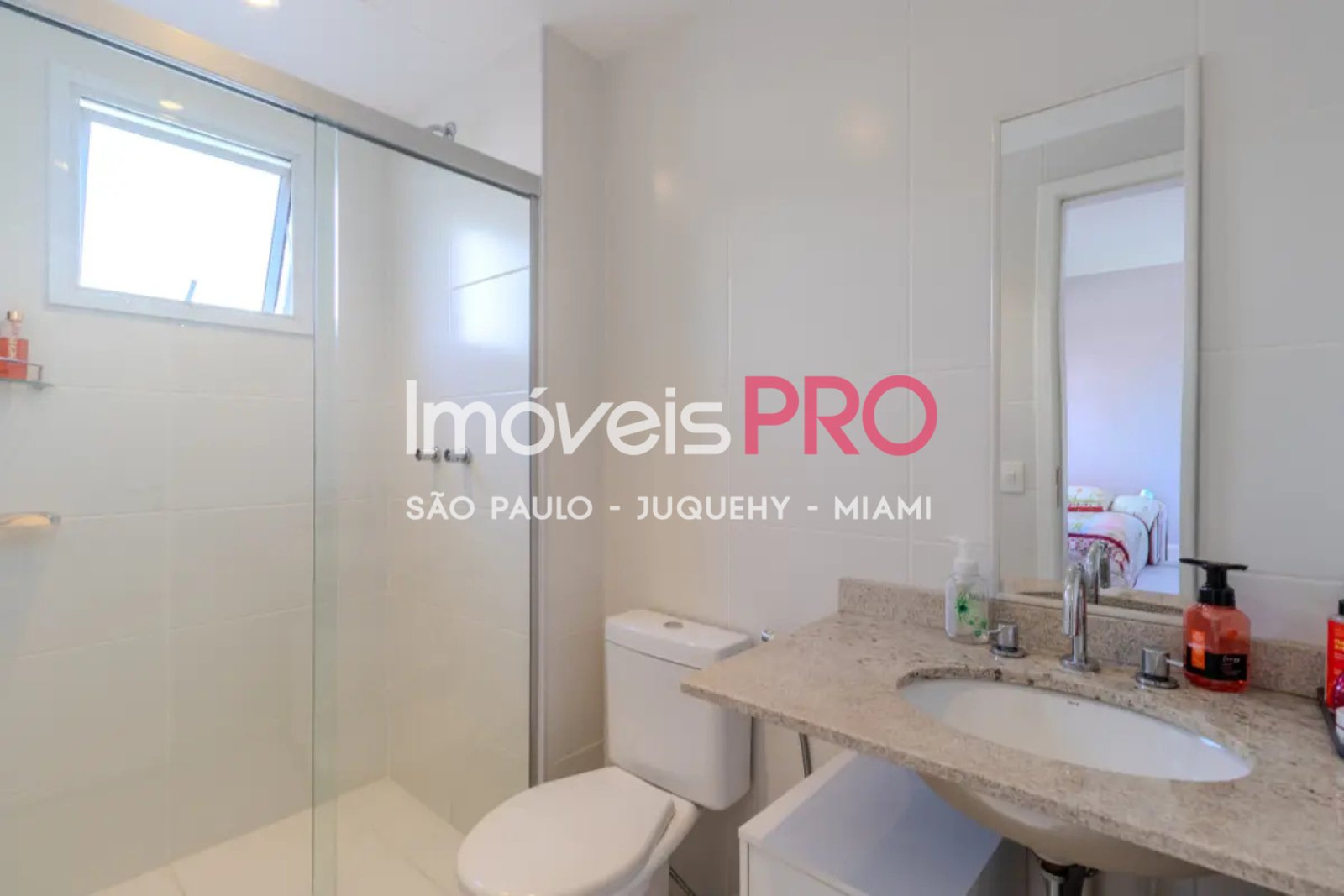 Apartamento para Vender, Aclimação | Cód: IP41048 — 