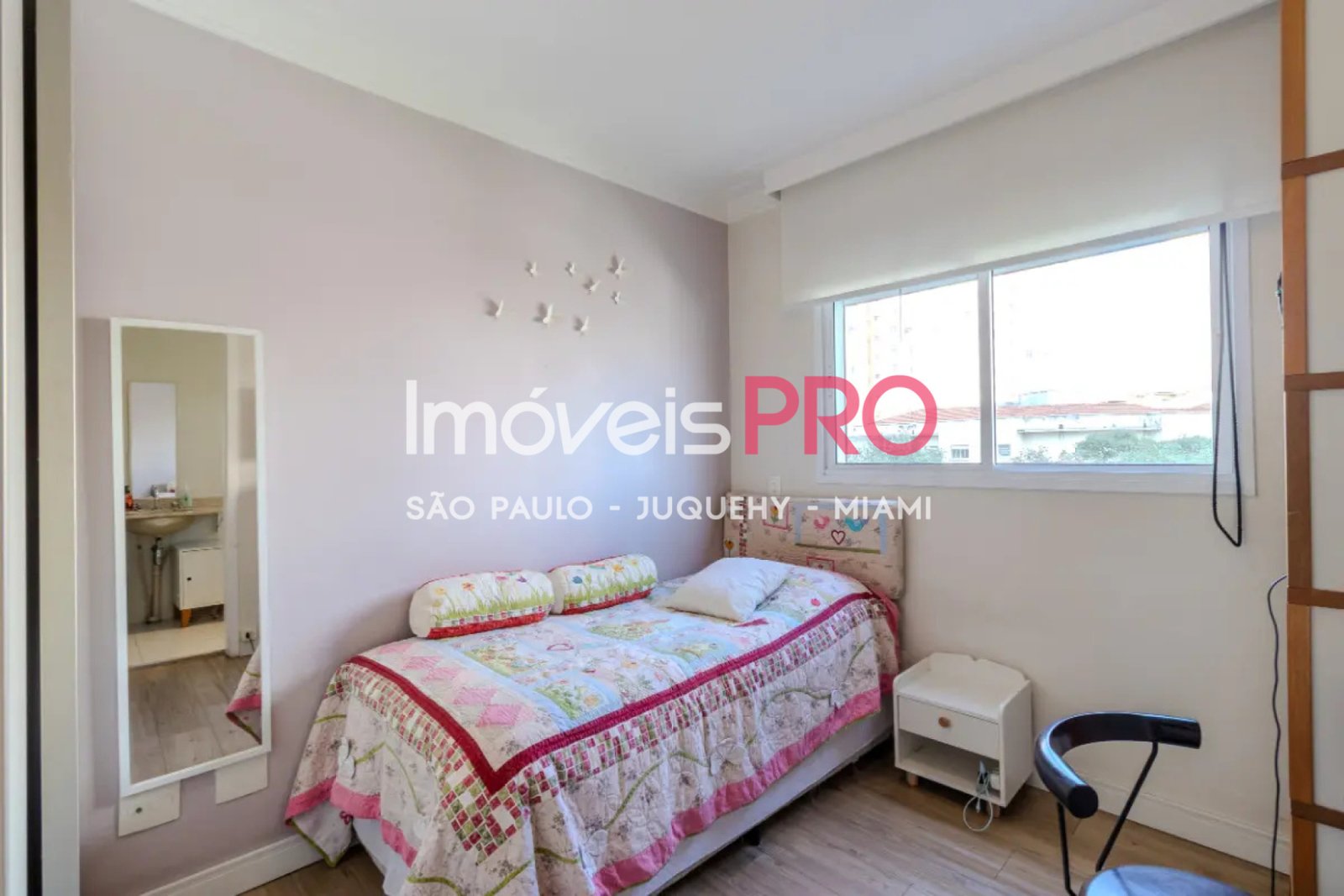 Apartamento para Vender, Aclimação | Cód: IP41048 — 