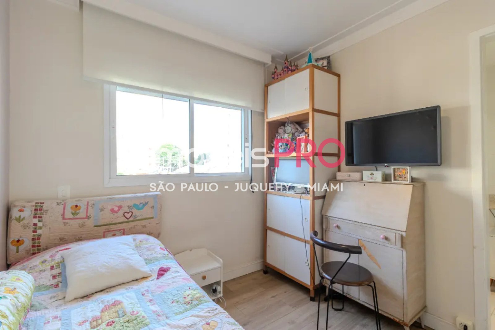 Apartamento para Vender, Aclimação | Cód: IP41048 — 