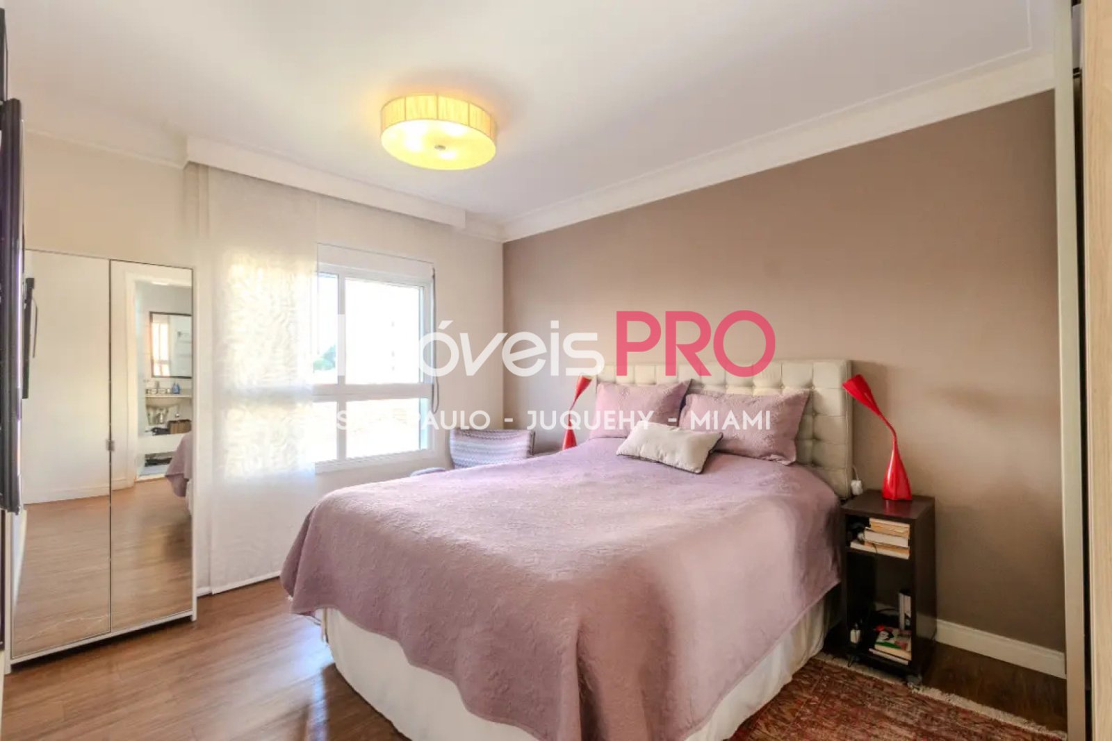 Apartamento para Vender, Aclimação | Cód: IP41048 — 