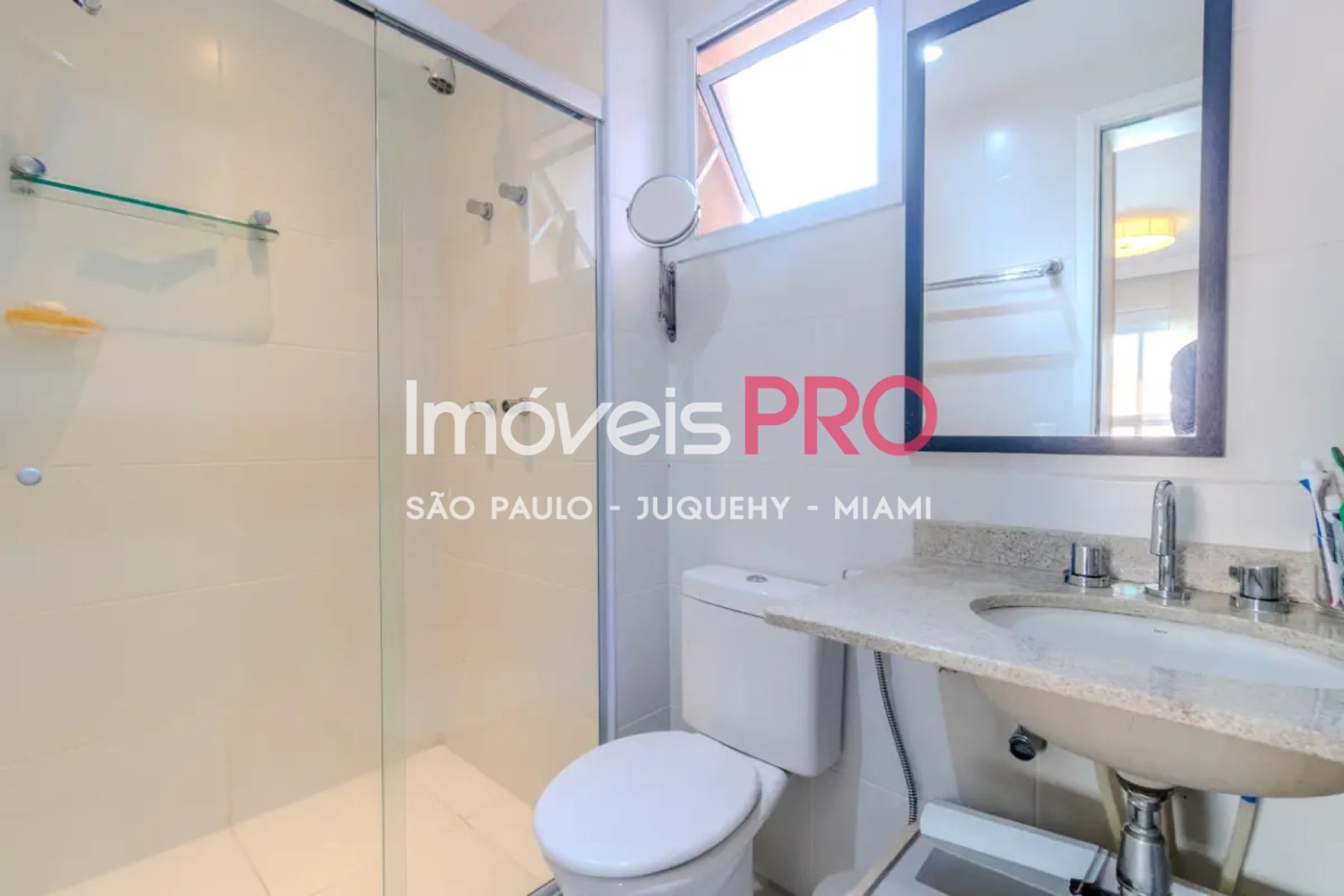 Apartamento para Vender, Aclimação | Cód: IP41048 — 