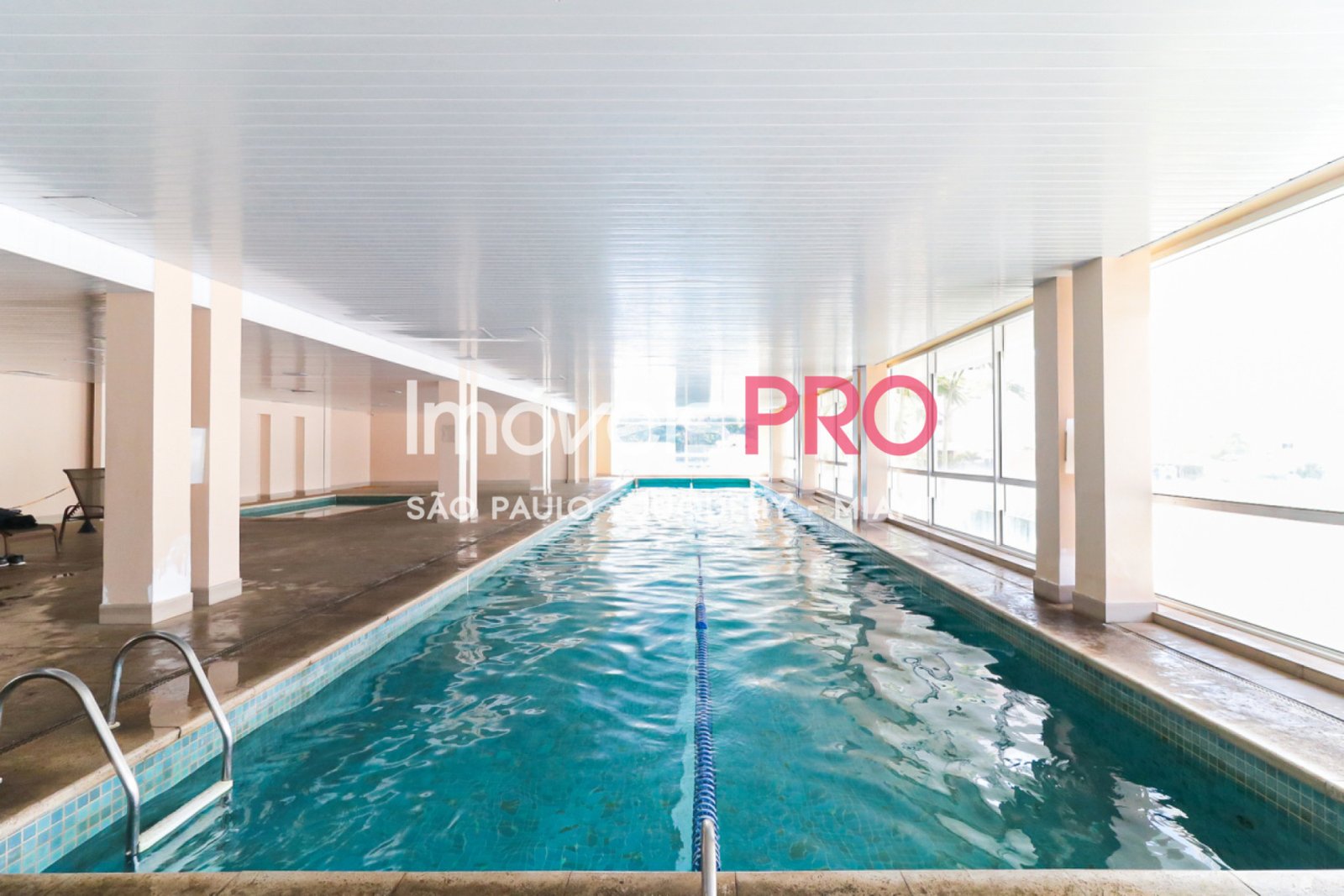Apartamento para Vender, Aclimação | Cód: IP41048 — 