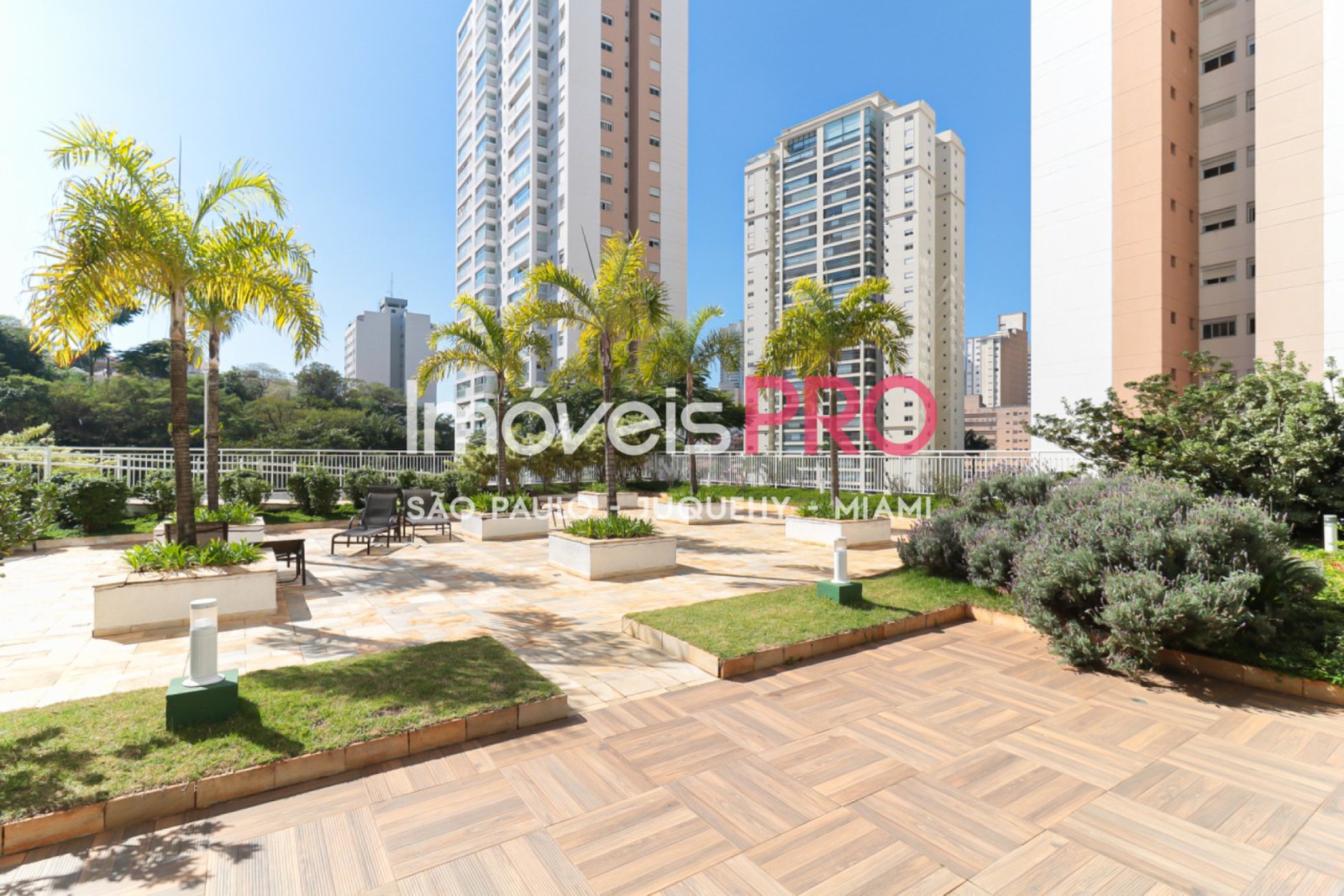 Apartamento para Vender, Aclimação | Cód: IP41048 — 