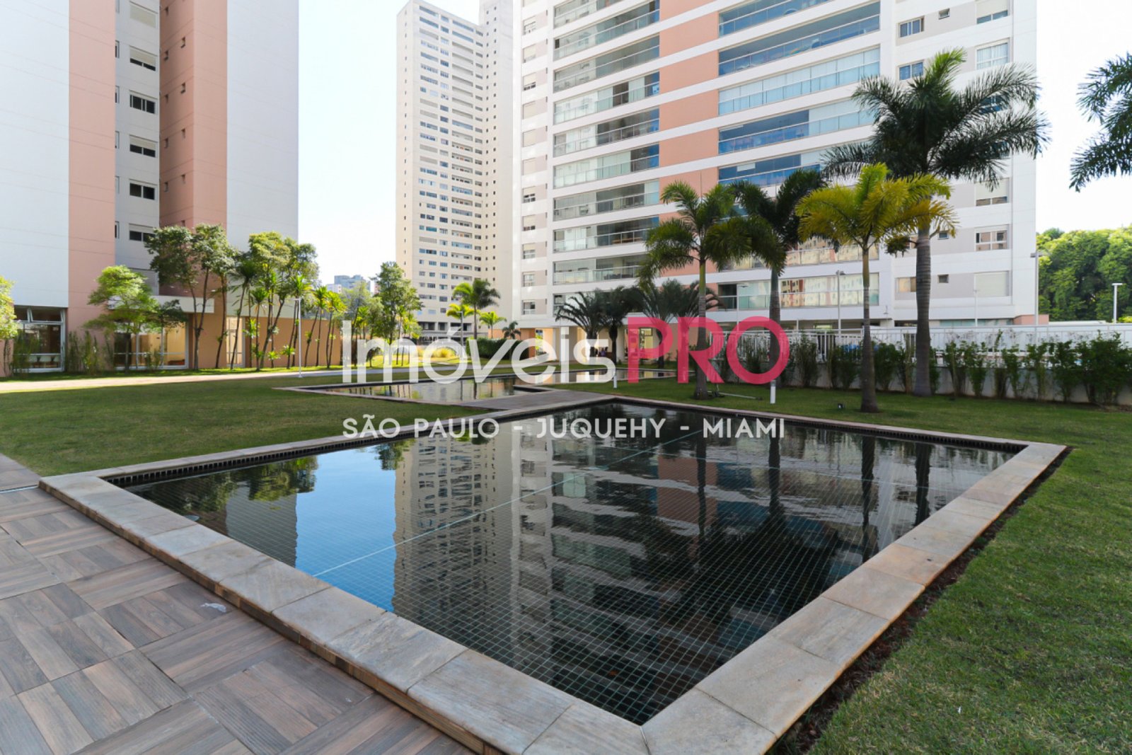 Apartamento para Vender, Aclimação | Cód: IP41048 — 