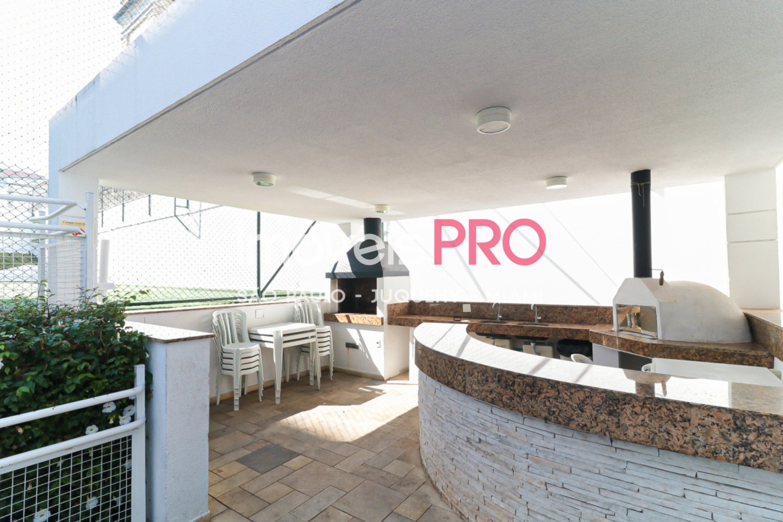 Apartamento para Vender, Aclimação | Cód: IP41048 — 