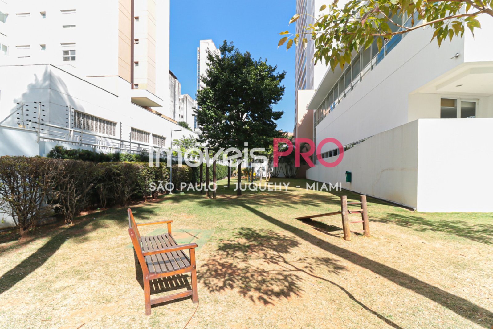 Apartamento para Vender, Aclimação | Cód: IP41048 — 