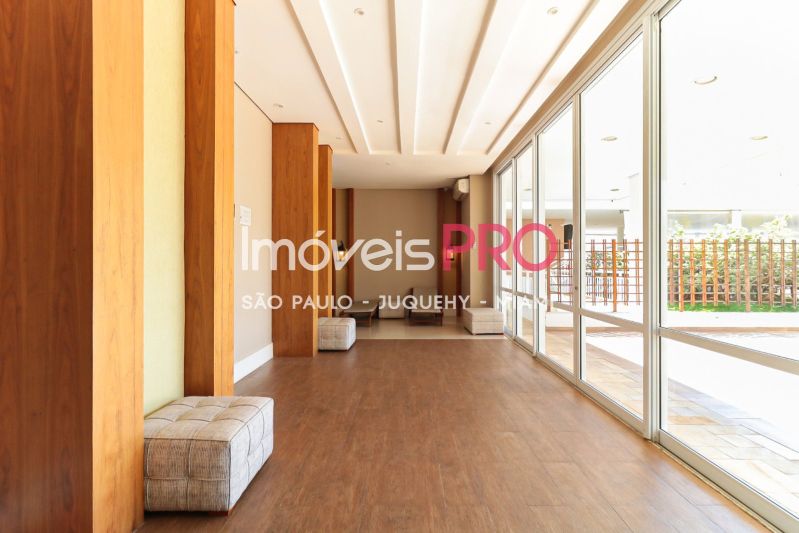 Apartamento para Vender, Aclimação | Cód: IP41048 — 
