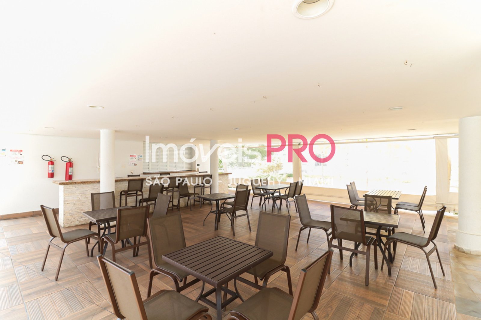 Apartamento para Vender, Aclimação | Cód: IP41048 — 