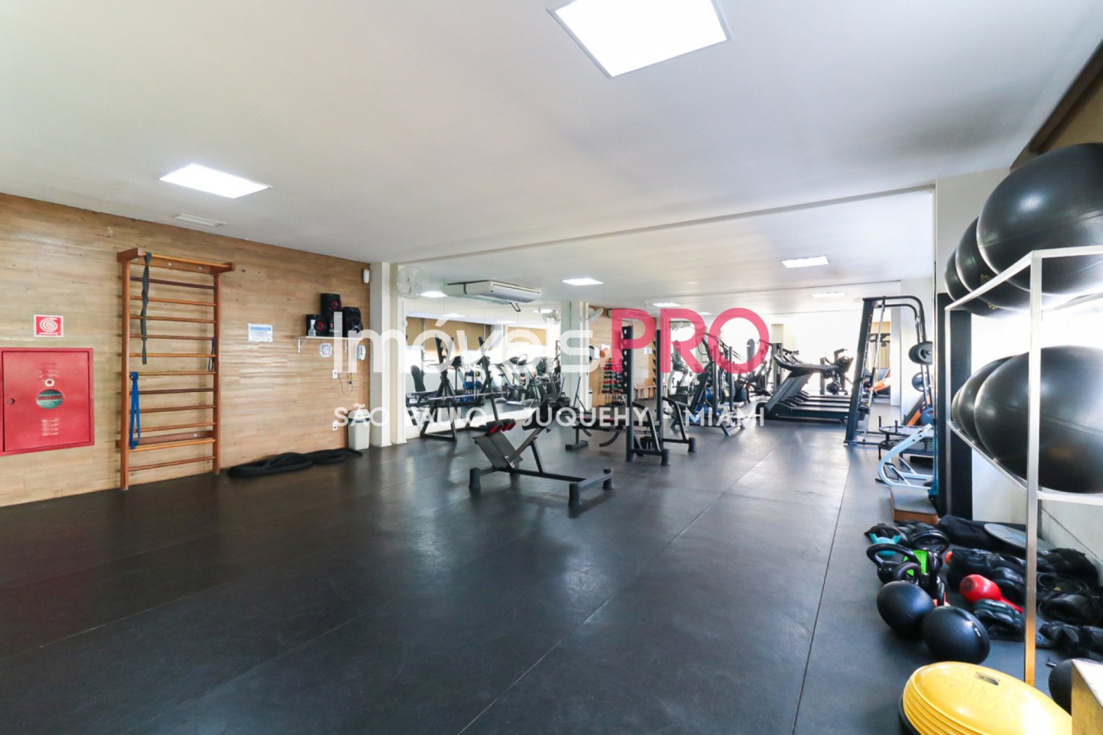 Apartamento para Vender, Aclimação | Cód: IP41048 — 