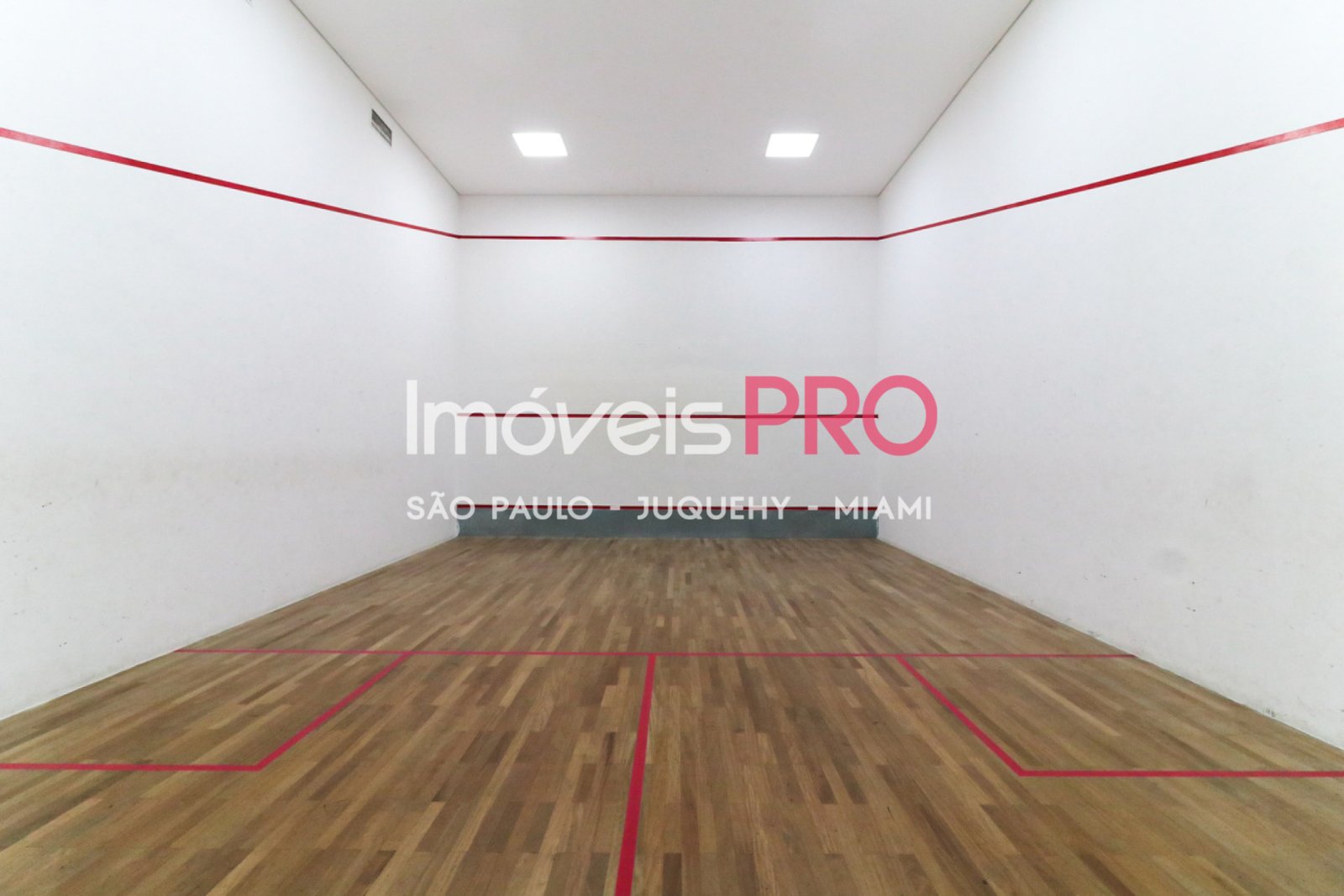 Apartamento para Vender, Aclimação | Cód: IP41048 — 