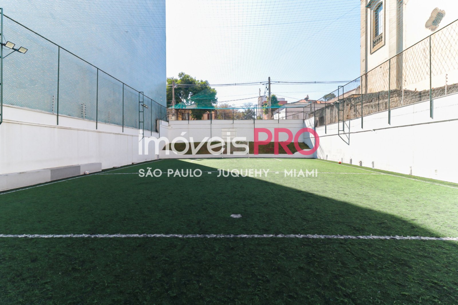 Apartamento para Vender, Aclimação | Cód: IP41048 — 