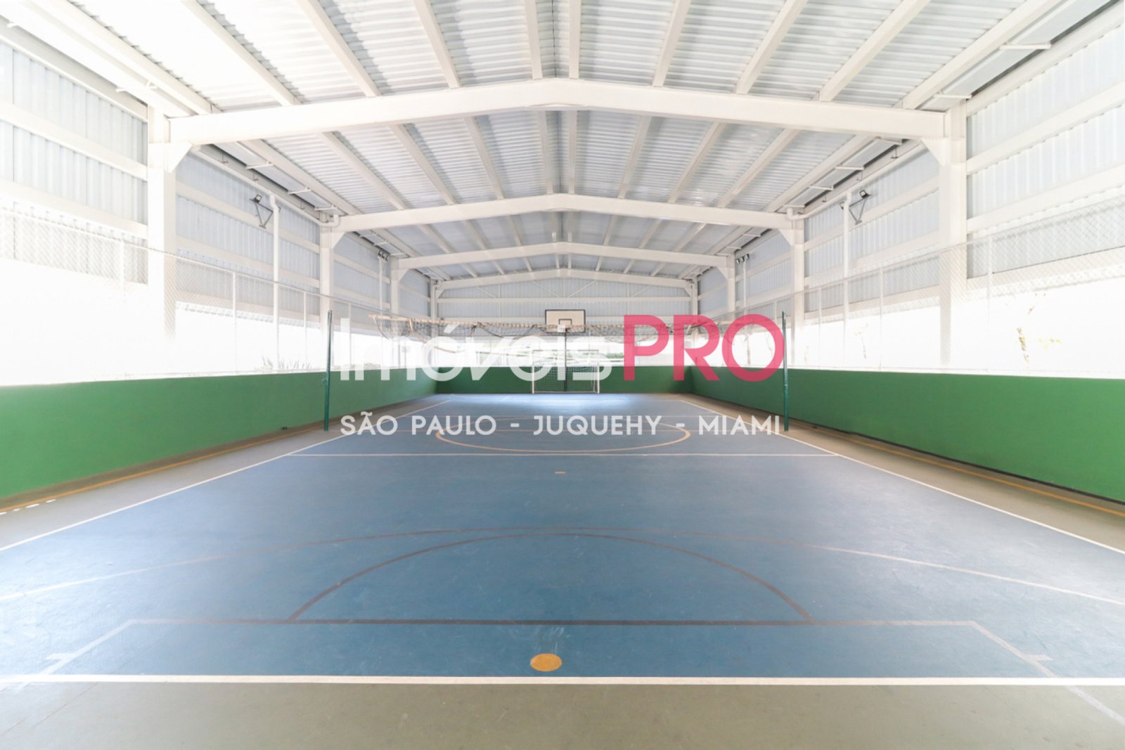 Apartamento para Vender, Aclimação | Cód: IP41048 — 