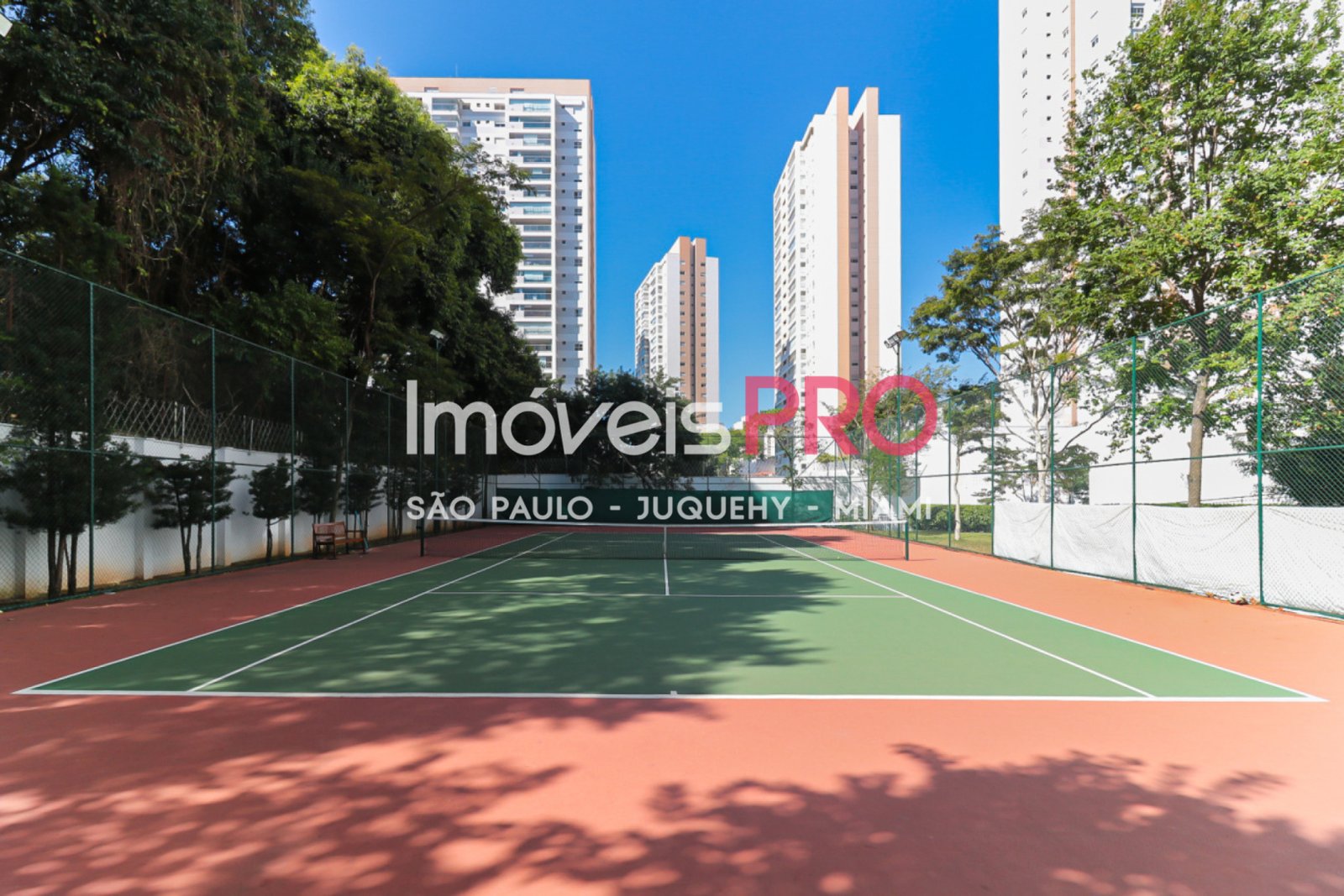 Apartamento para Vender, Aclimação | Cód: IP41048 — 
