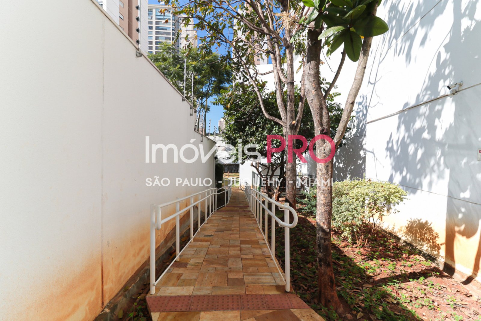 Apartamento para Vender, Aclimação | Cód: IP41048 — 