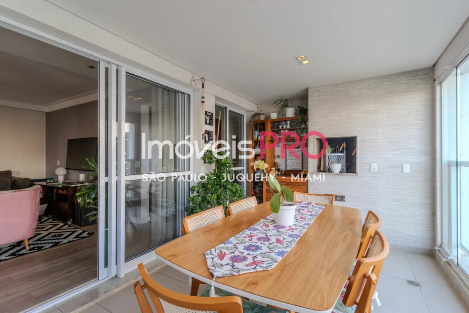Apartamento para Vender, Aclimação | Cód: IP41048 — foto 6