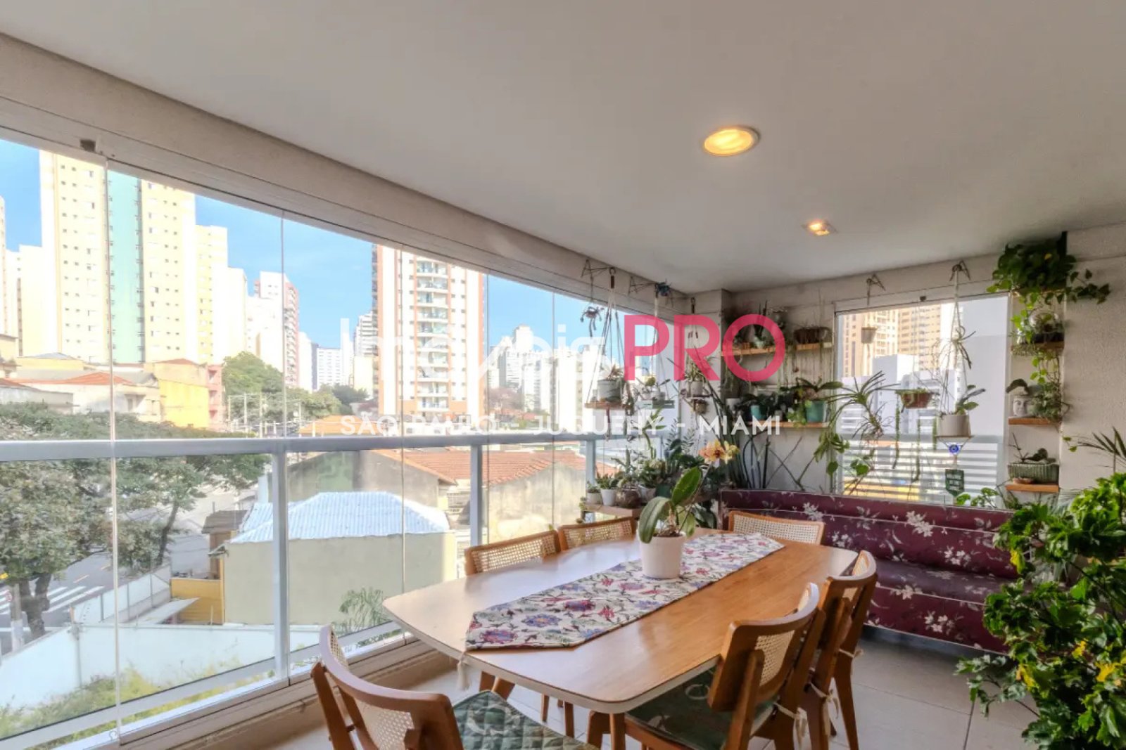 Apartamento para Vender, Aclimação | Cód: IP41048 — 