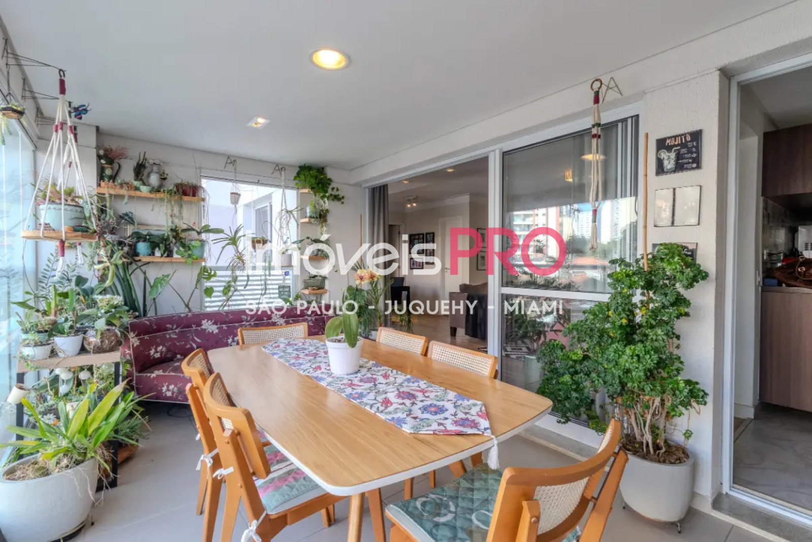 Apartamento para Vender, Aclimação | Cód: IP41048 — 