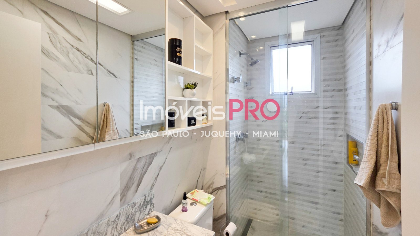 Apartamento de 4 quartos, 168 m², à venda em Brooklin, R$ 3,3 mi — foto 14 de 39