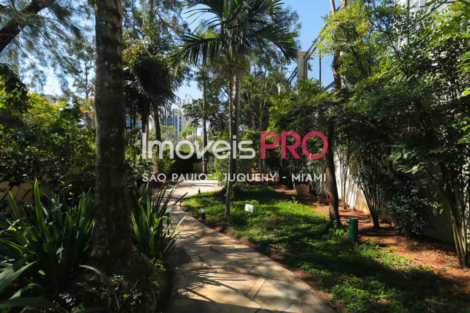 Apartamento para Vender, Brooklin | Cód: IP41049 — foto 5