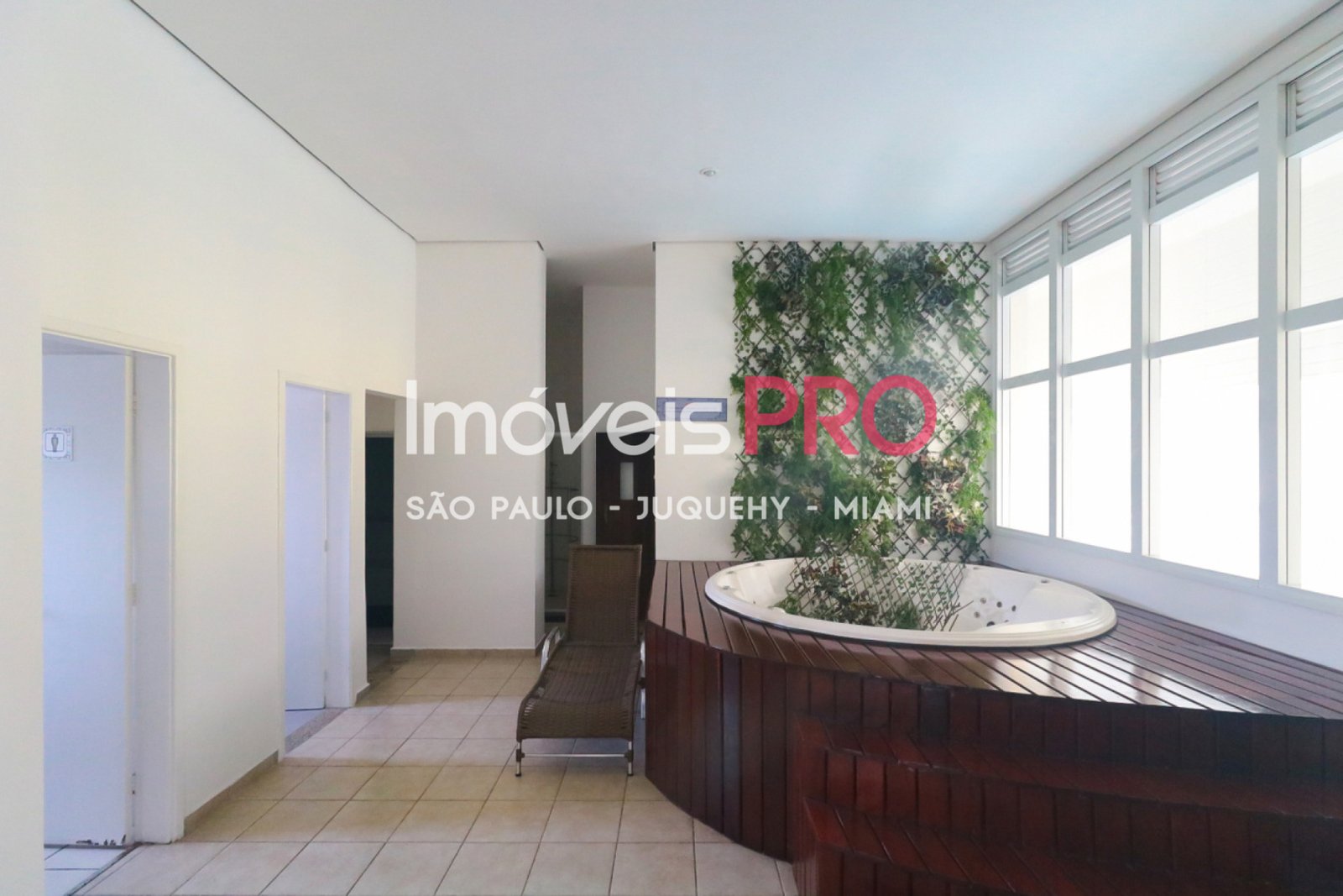 Apartamento para Vender, Brooklin | Cód: IP41049 — 
