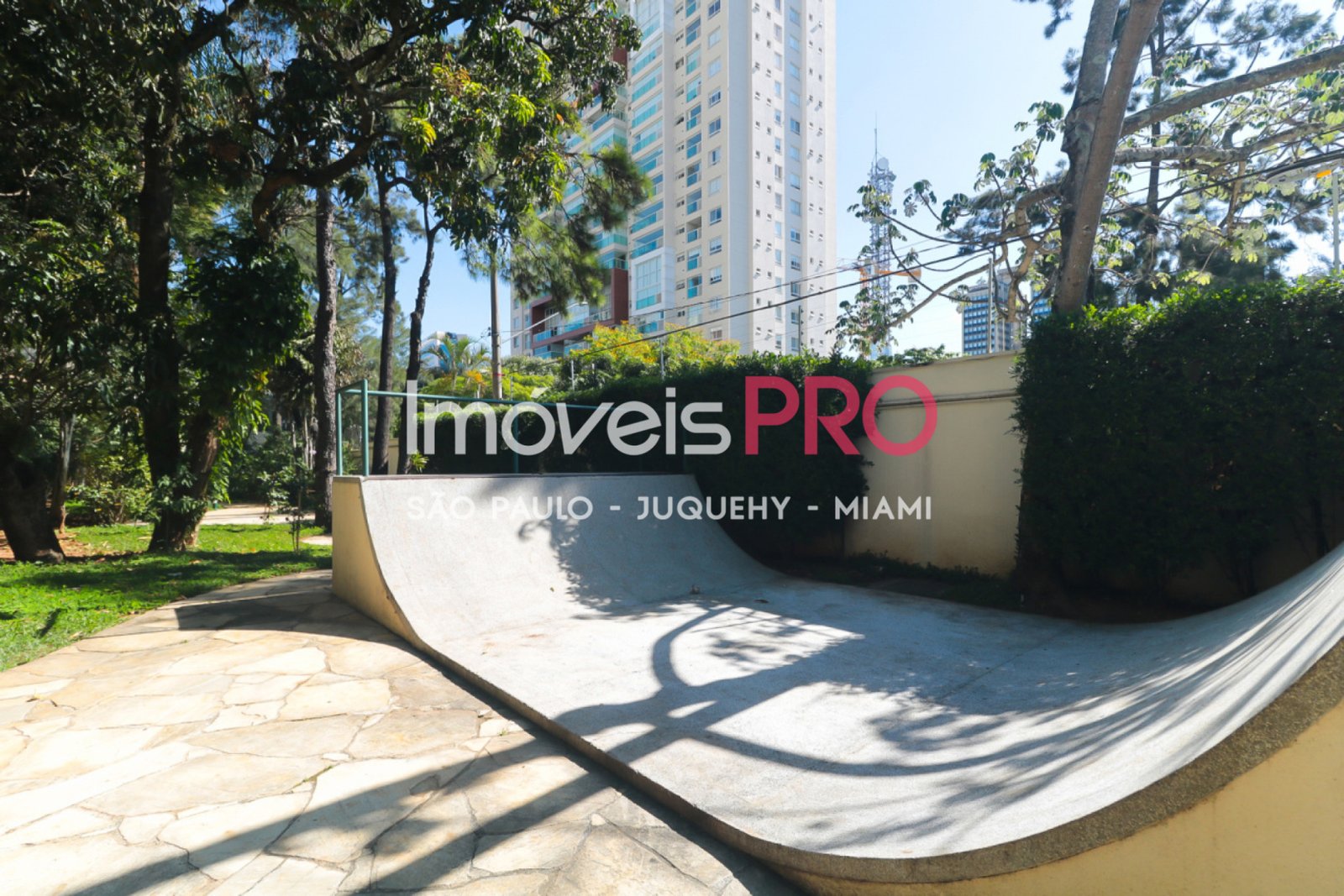 Apartamento para Vender, Brooklin | Cód: IP41049 — 