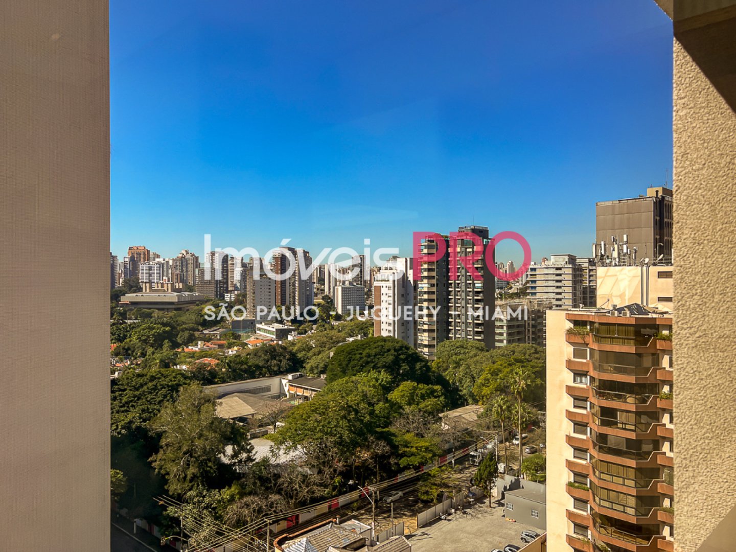 Apartamento de 3 quartos, 157 m², à venda em Moema Índios, R$ 4,19 mi — foto 11 de 53